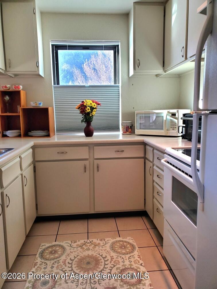 Glenwood Springs CO, 2015 Blake Avenue, Unit 28