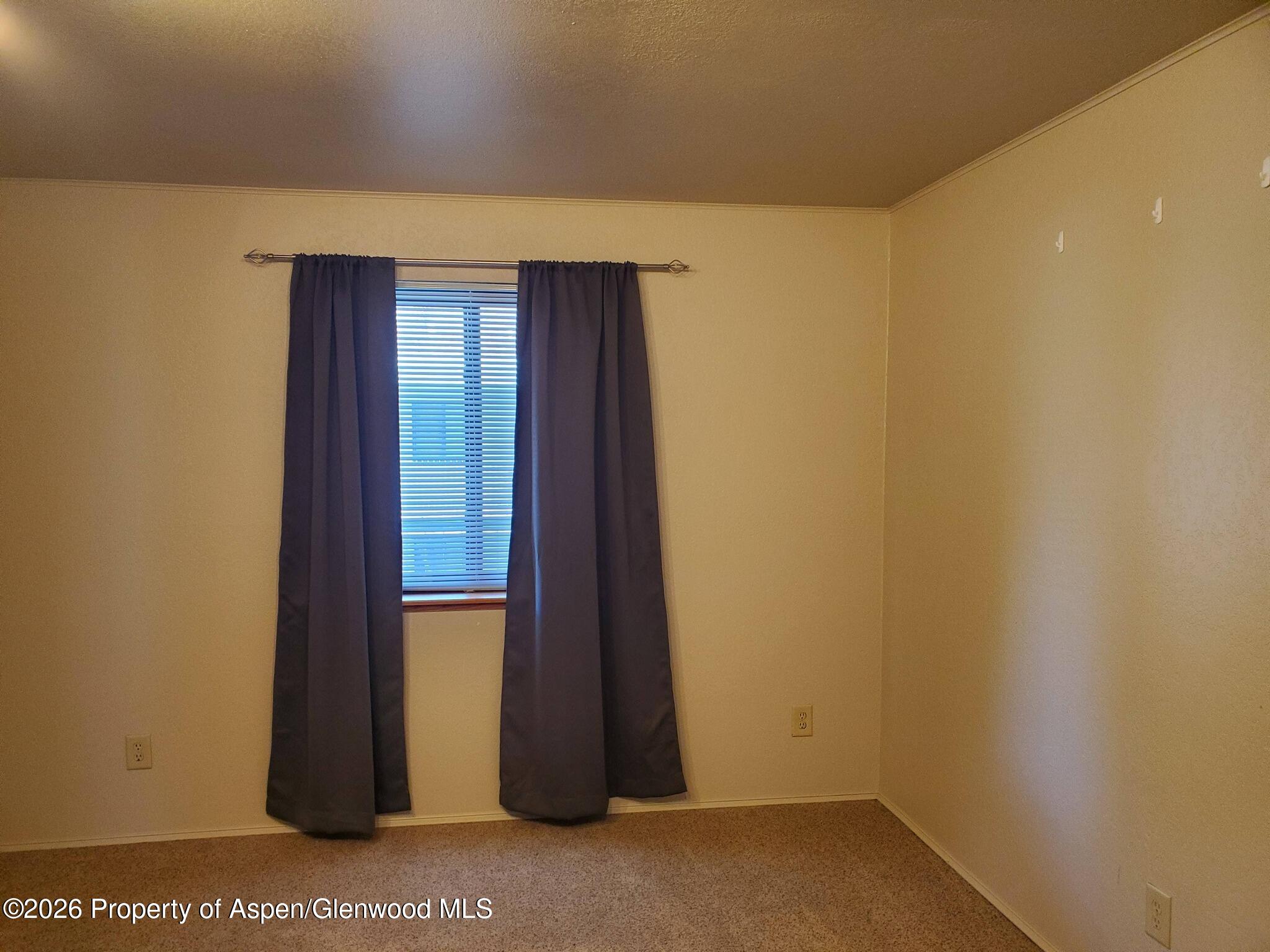 2015 Blake Avenue Glenwood Springs CO 81601