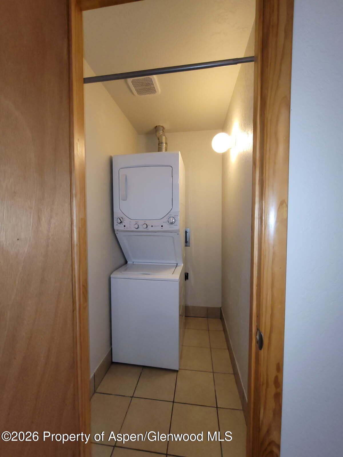 2015 Blake Avenue Glenwood Springs CO 81601