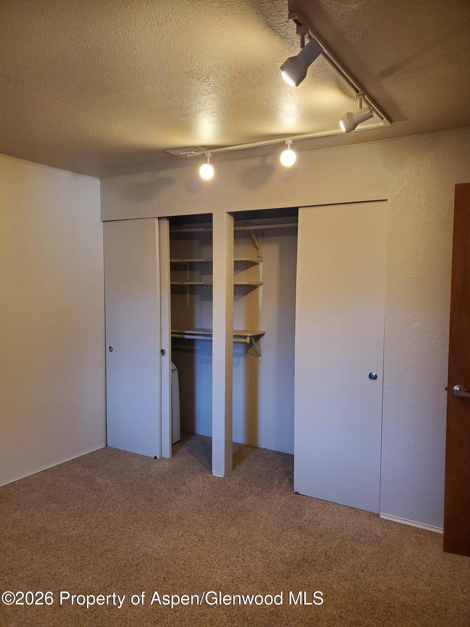 2015 Blake Avenue Glenwood Springs CO 81601