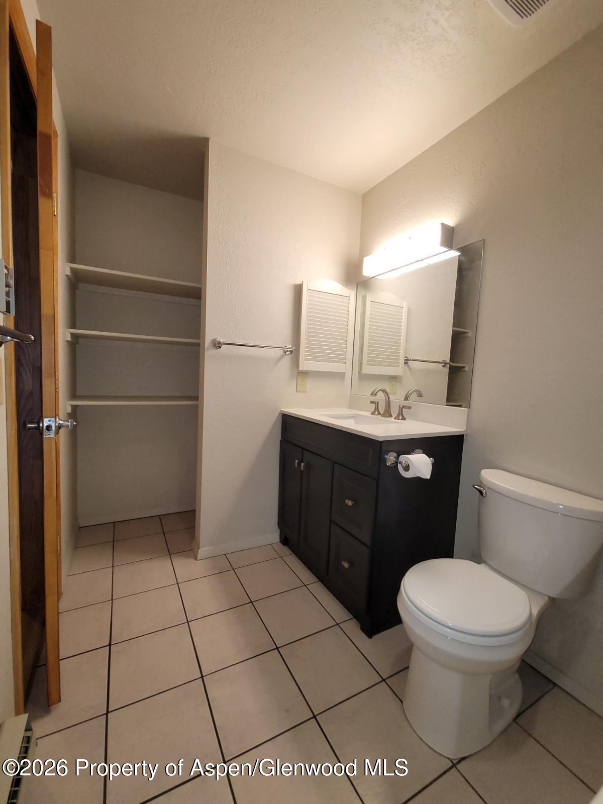 2015 Blake Avenue Glenwood Springs CO 81601