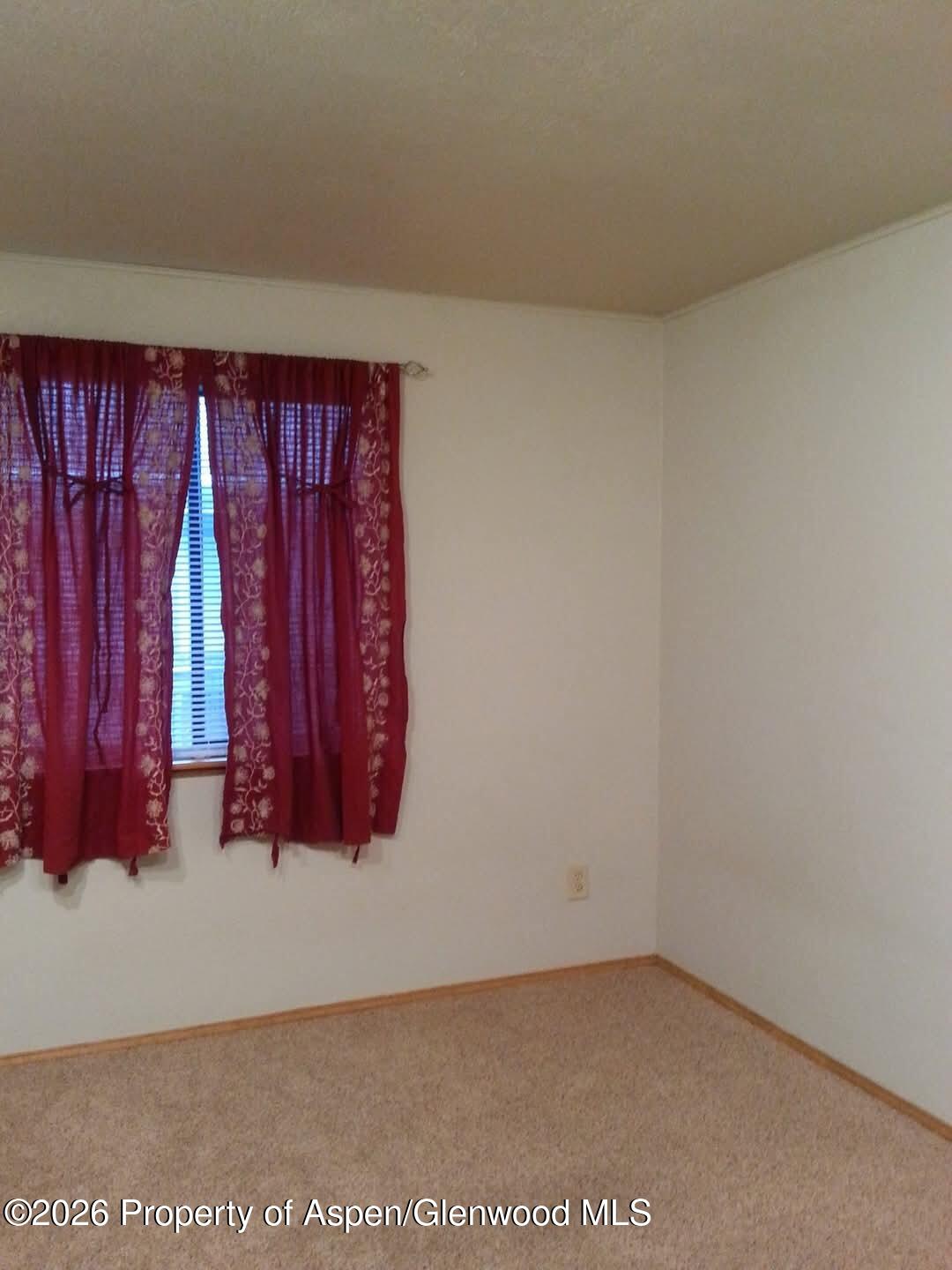 2015 Blake Avenue Glenwood Springs CO 81601