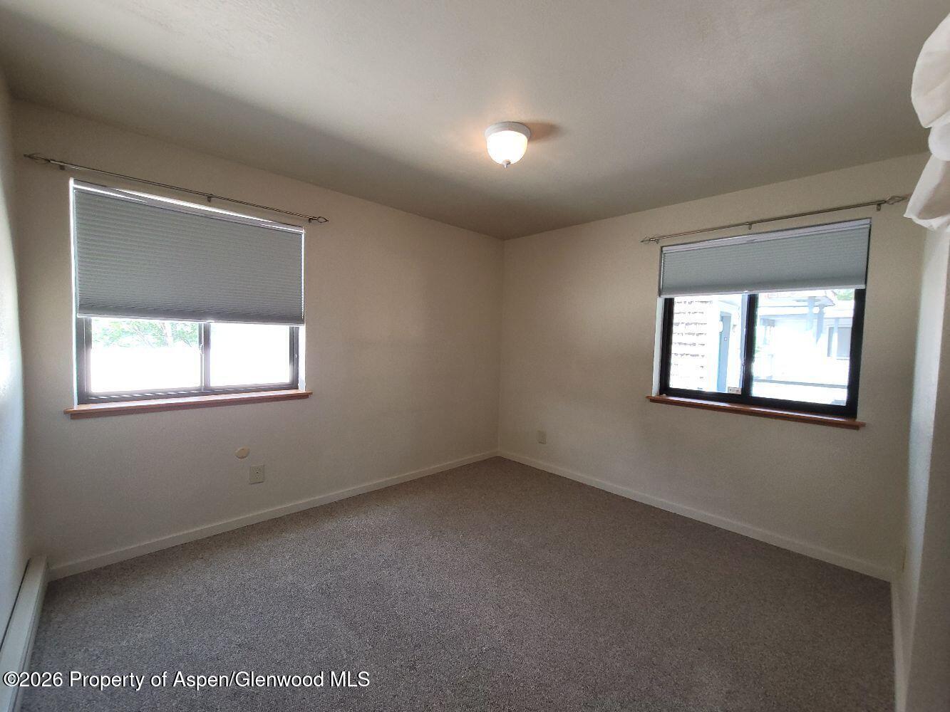 2015 Blake Avenue Glenwood Springs CO 81601