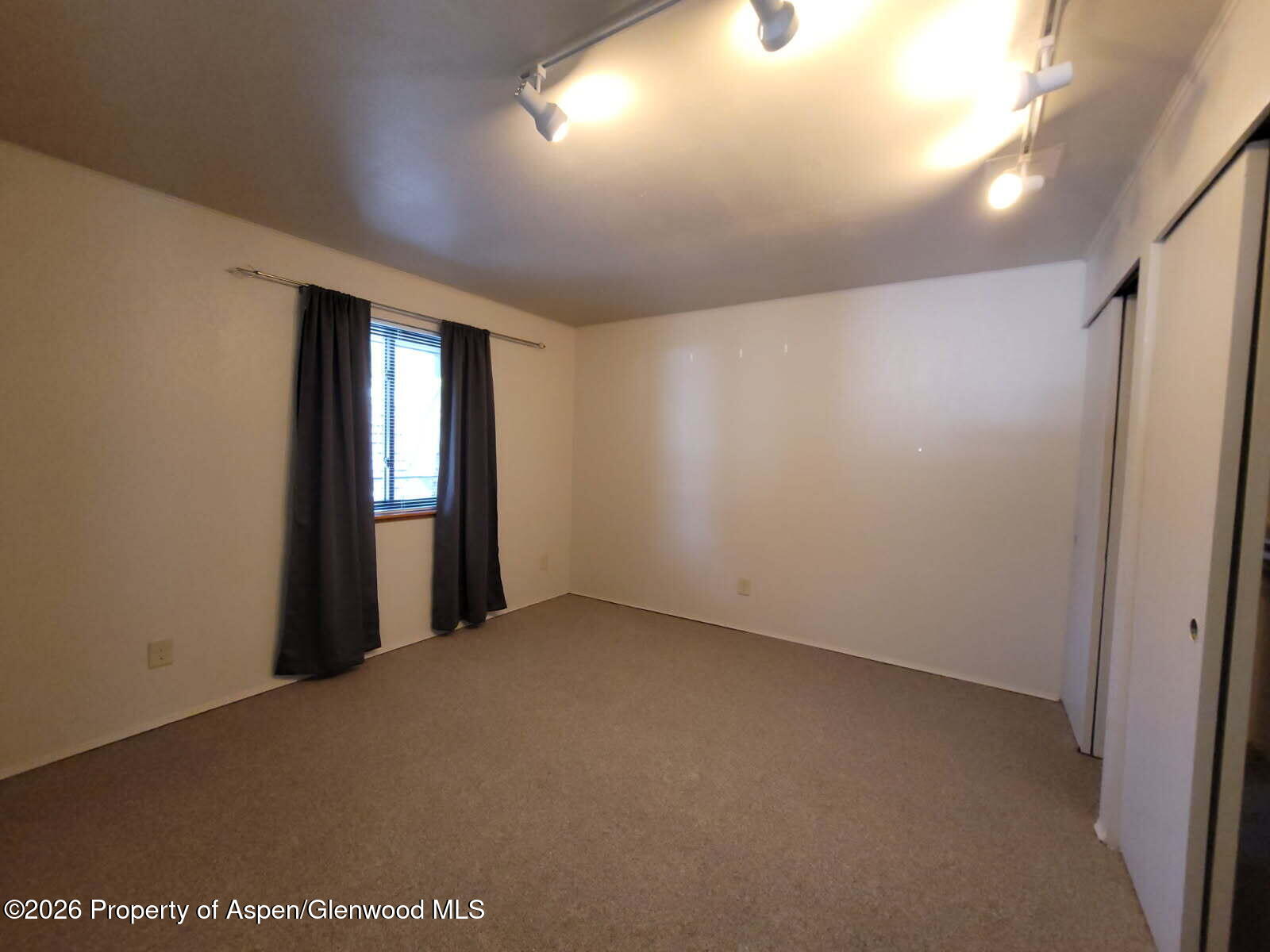 2015 Blake Avenue Glenwood Springs CO 81601