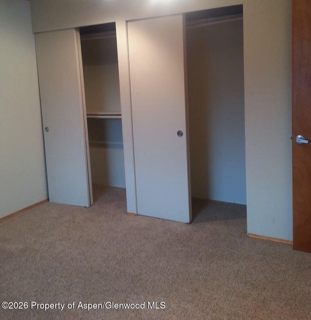 2015 Blake Avenue Glenwood Springs CO 81601