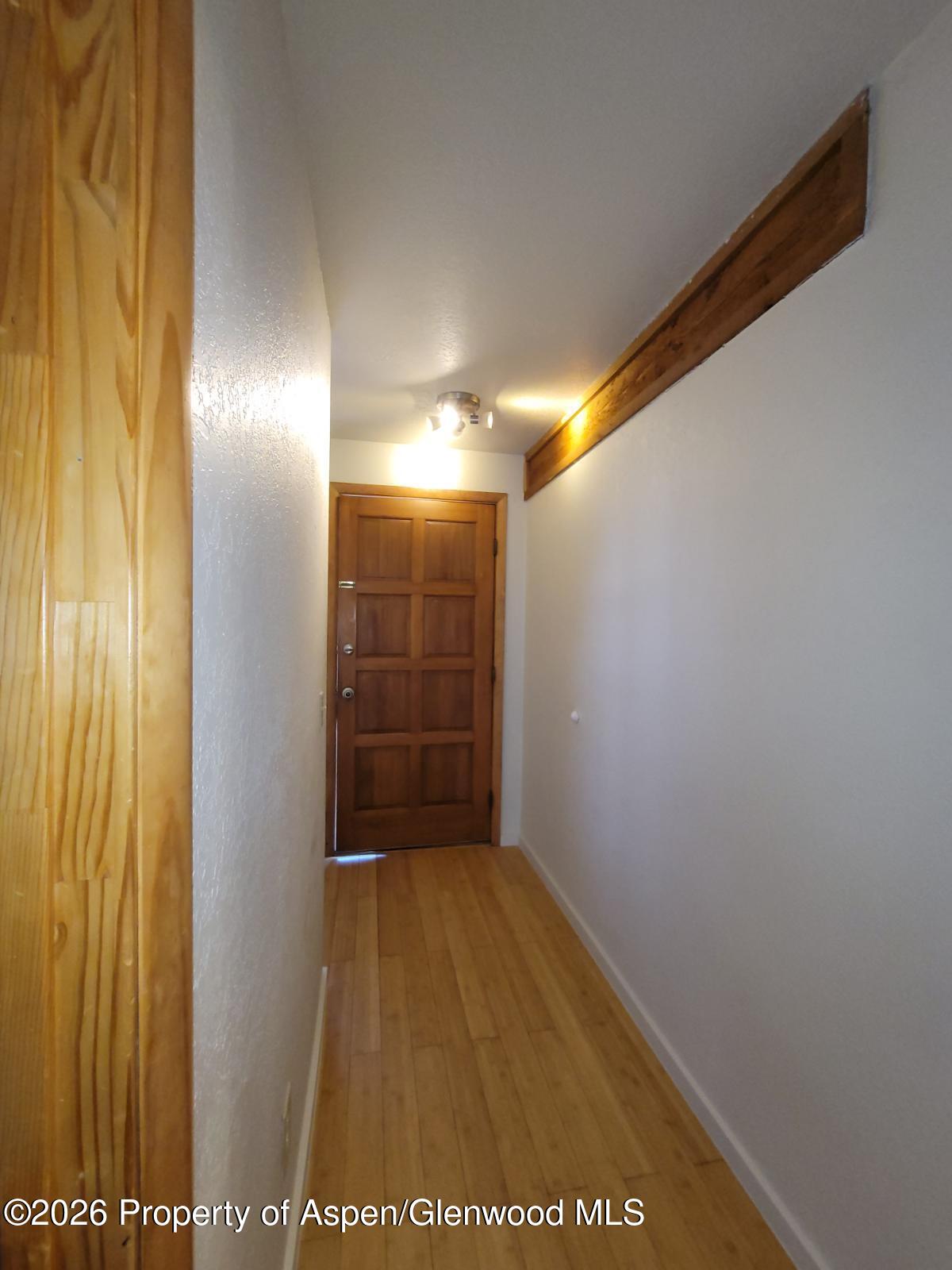 2015 Blake Avenue Glenwood Springs CO 81601