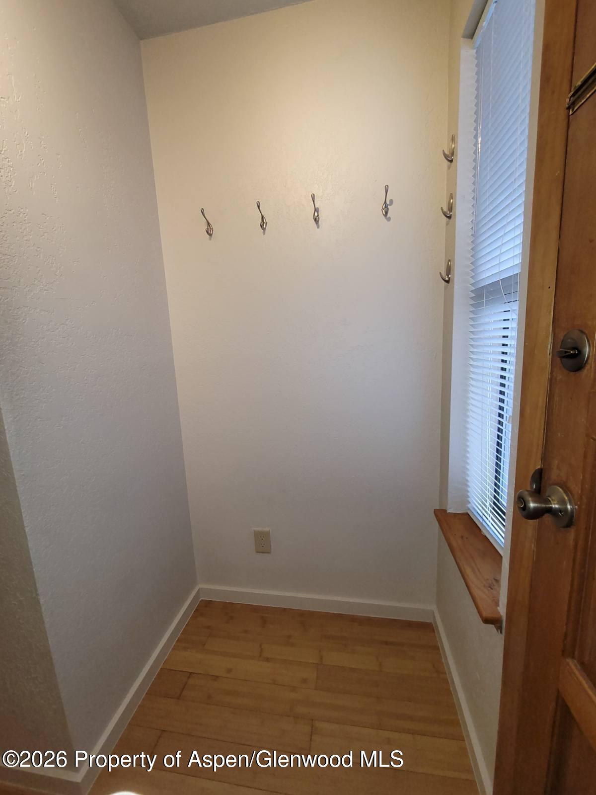 2015 Blake Avenue Glenwood Springs CO 81601