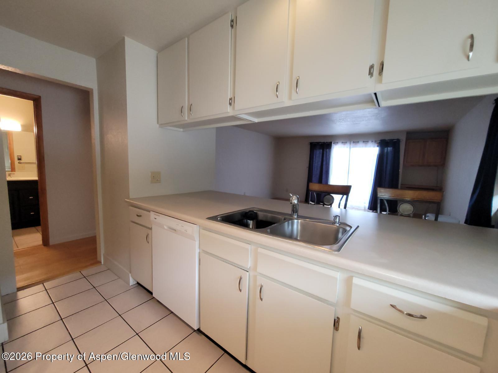 2015 Blake Avenue Glenwood Springs CO 81601
