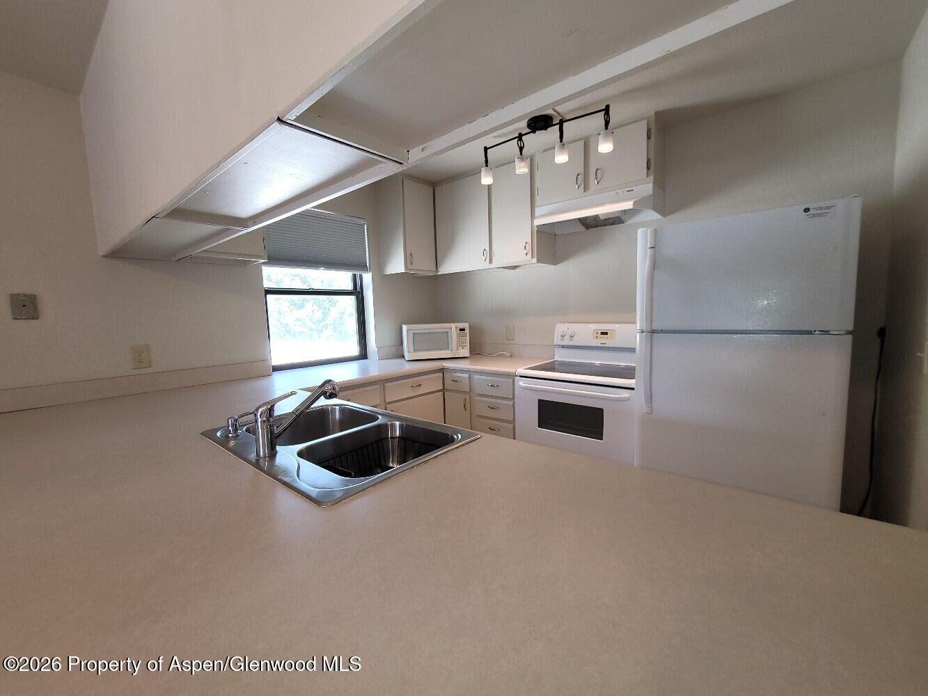 2015 Blake Avenue Glenwood Springs CO 81601