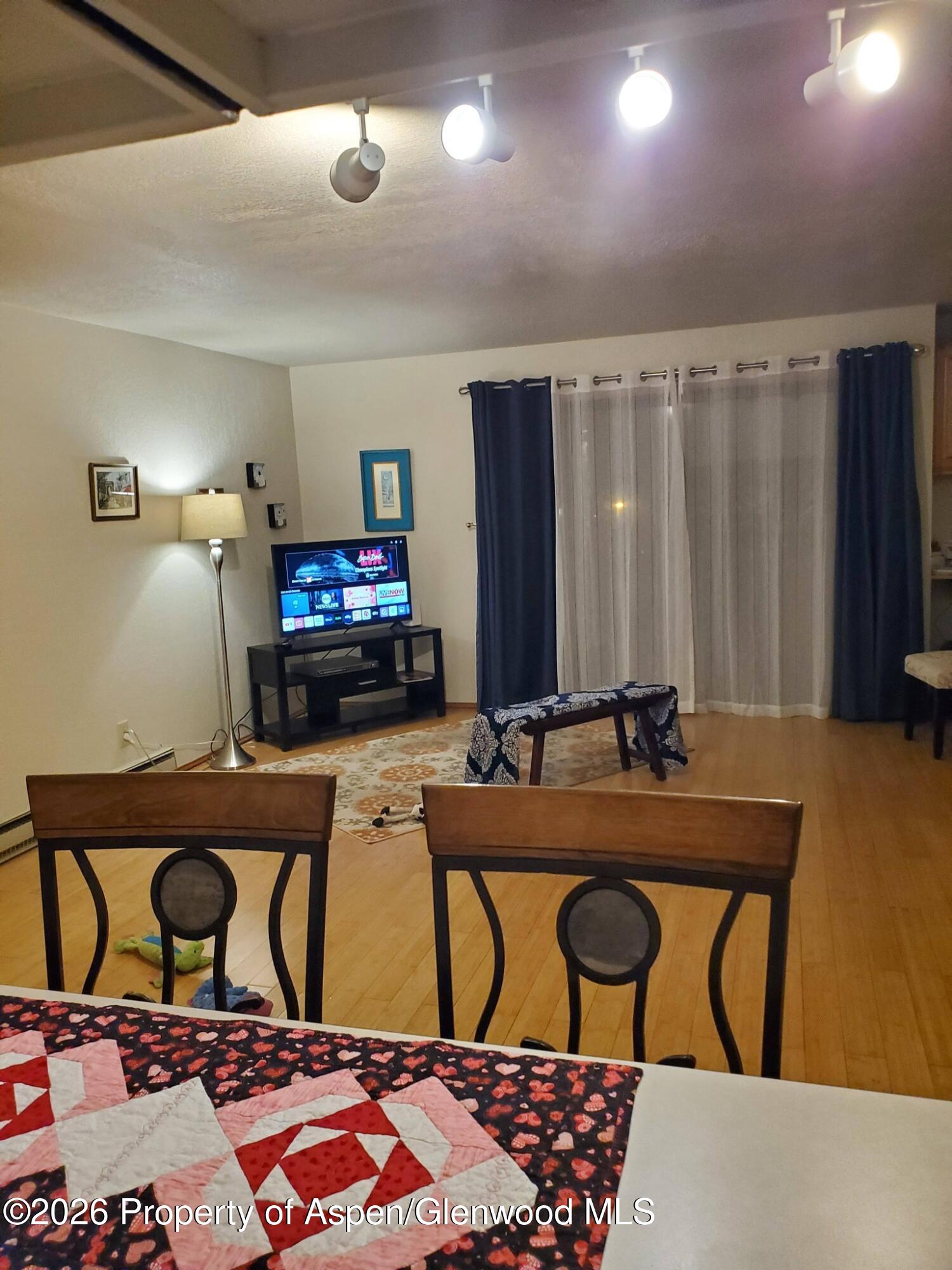 2015 Blake Avenue Glenwood Springs CO 81601