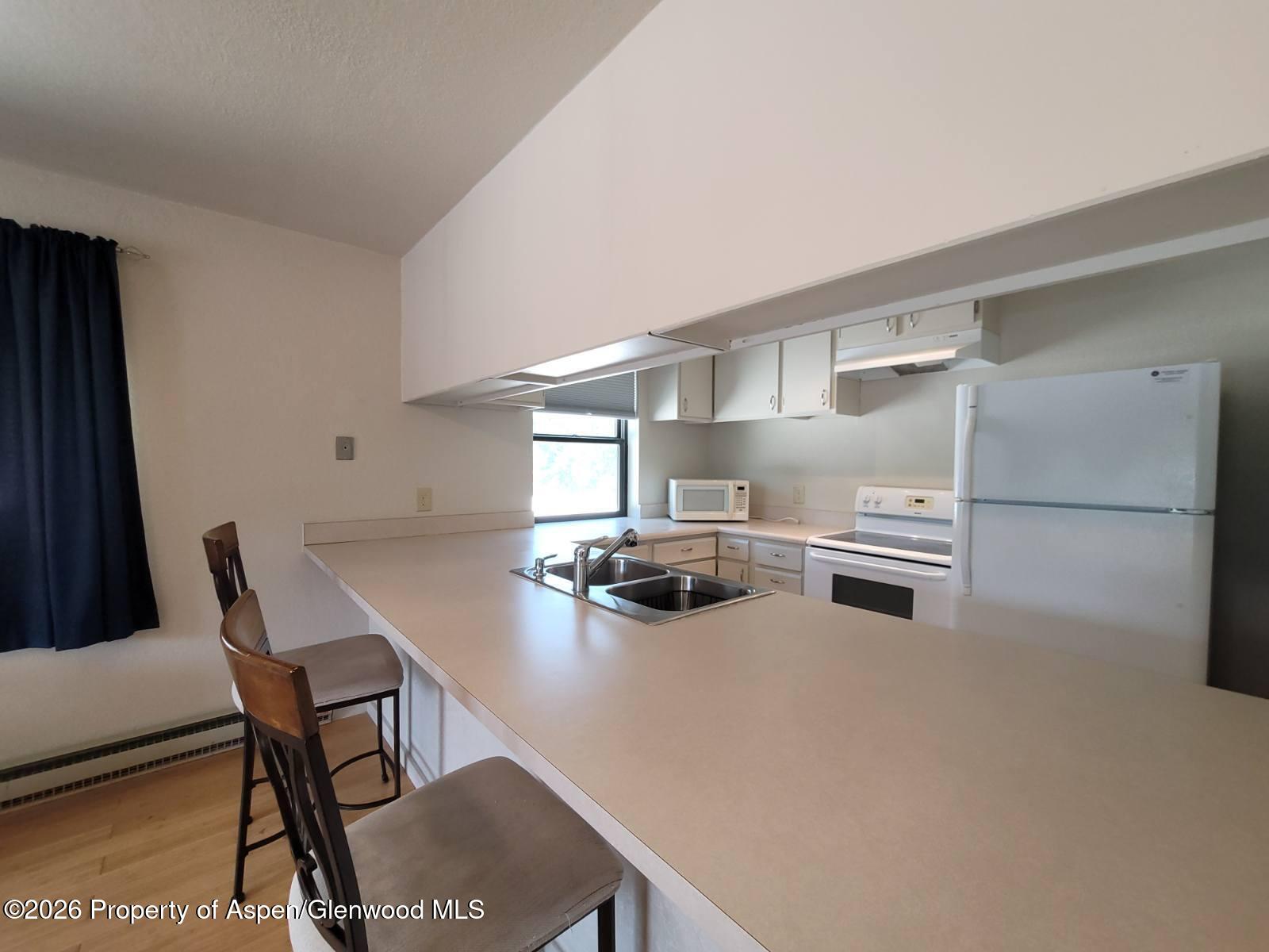 2015 Blake Avenue Glenwood Springs CO 81601