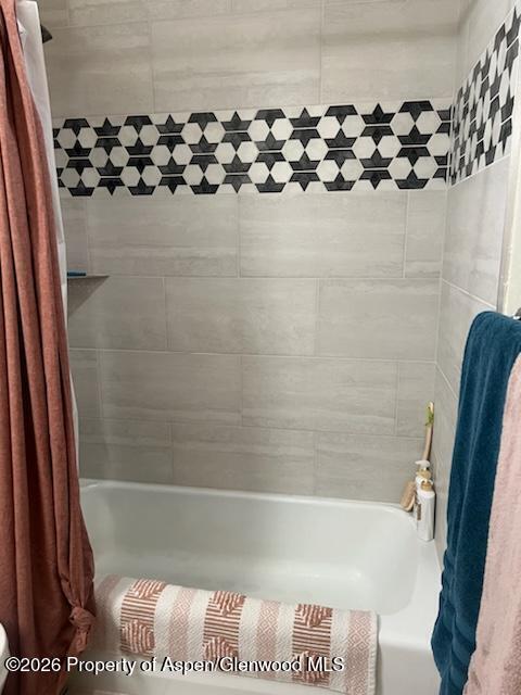 2015 Blake Avenue Glenwood Springs CO 81601