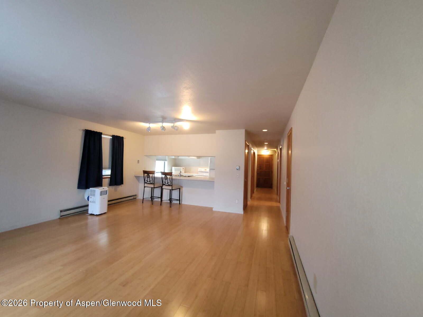 2015 Blake Avenue Glenwood Springs CO 81601