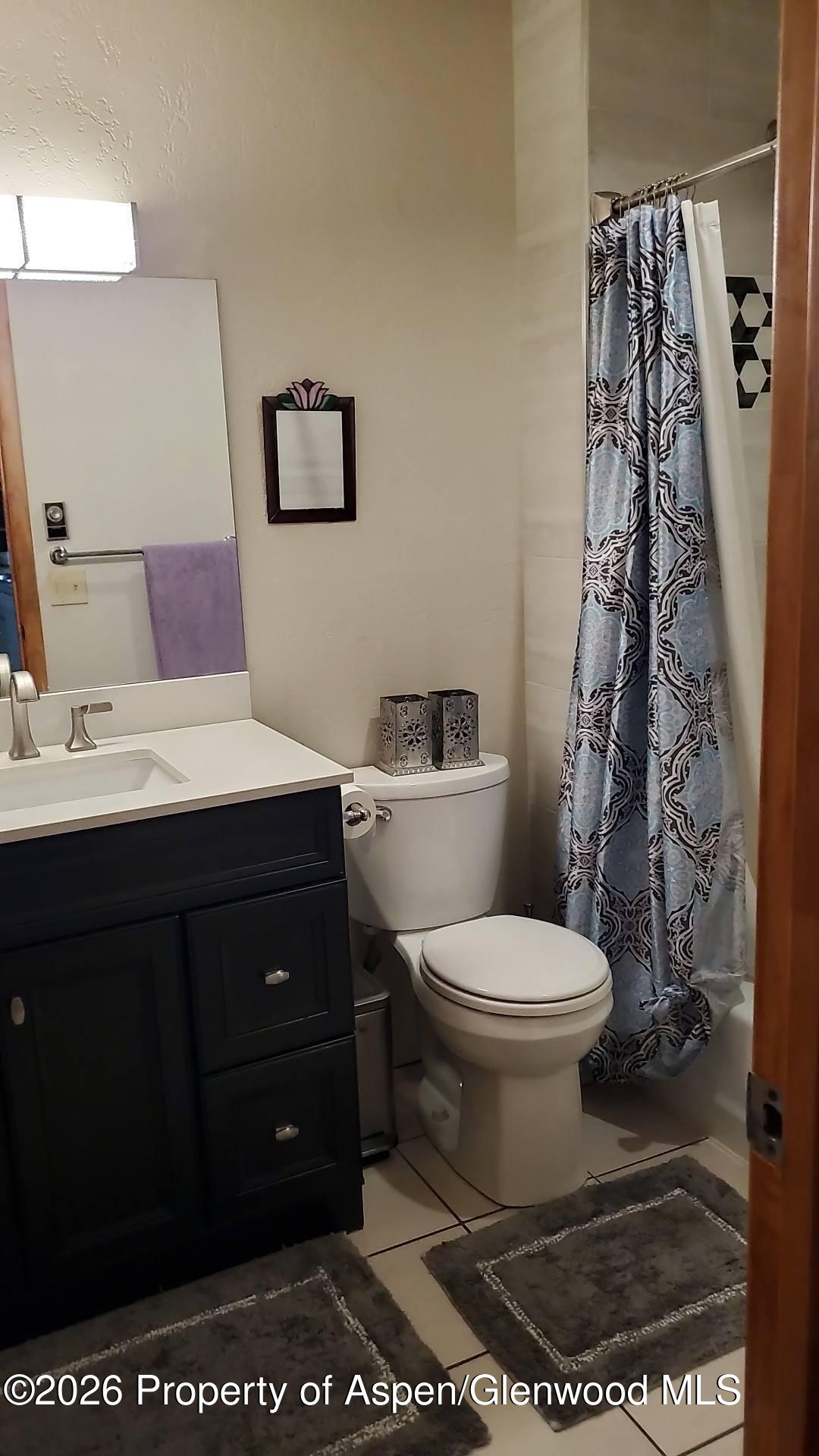 2015 Blake Avenue Glenwood Springs CO 81601