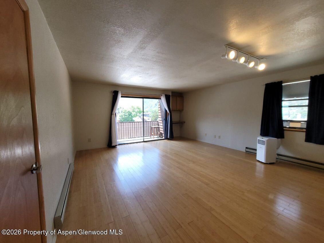 2015 Blake Avenue Glenwood Springs CO 81601
