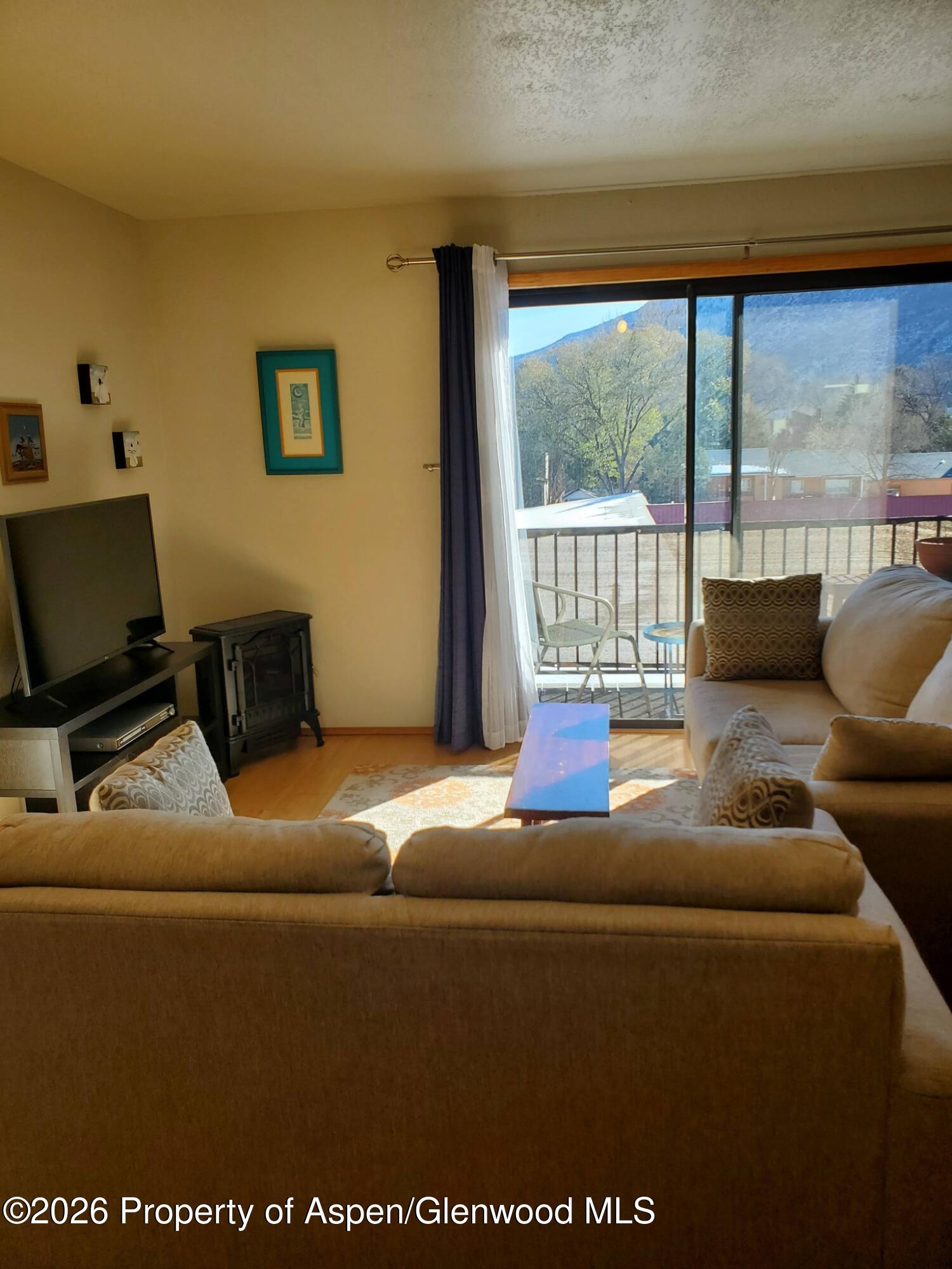 2015 Blake Avenue Glenwood Springs CO 81601
