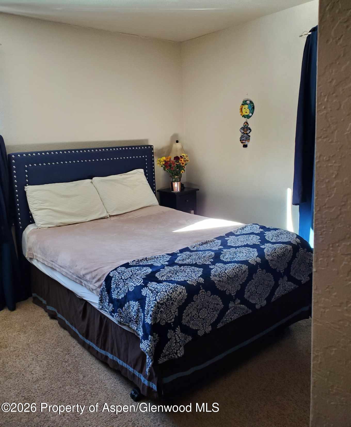 2015 Blake Avenue Glenwood Springs CO 81601