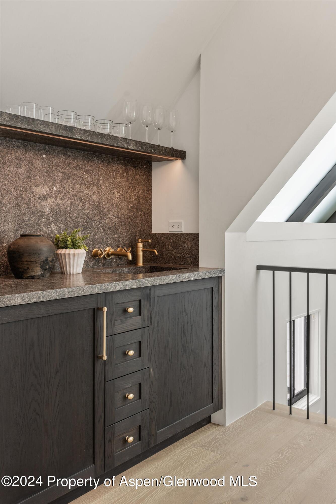 134 E Bleeker Street Aspen CO 81611