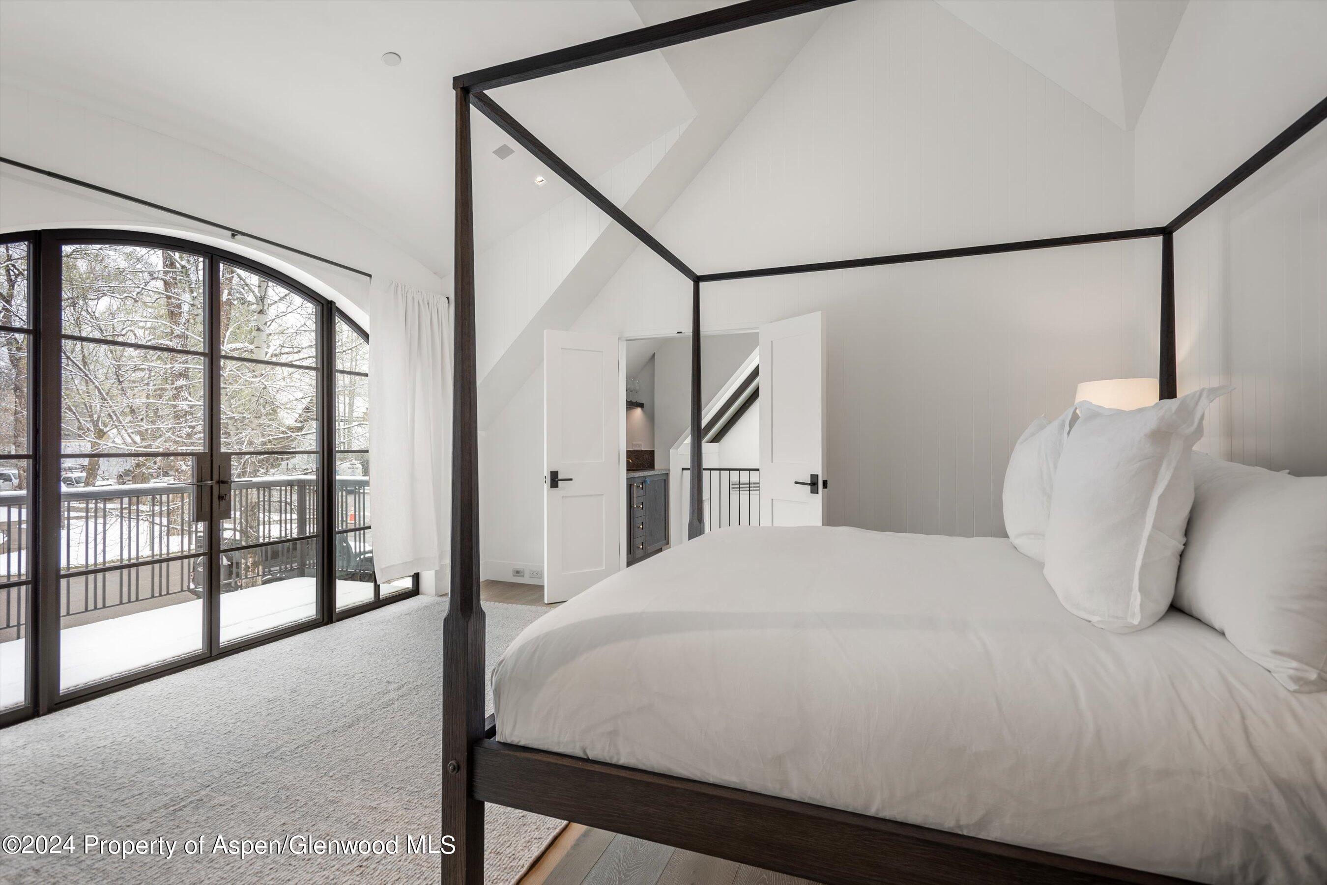 134 E Bleeker Street Aspen CO 81611