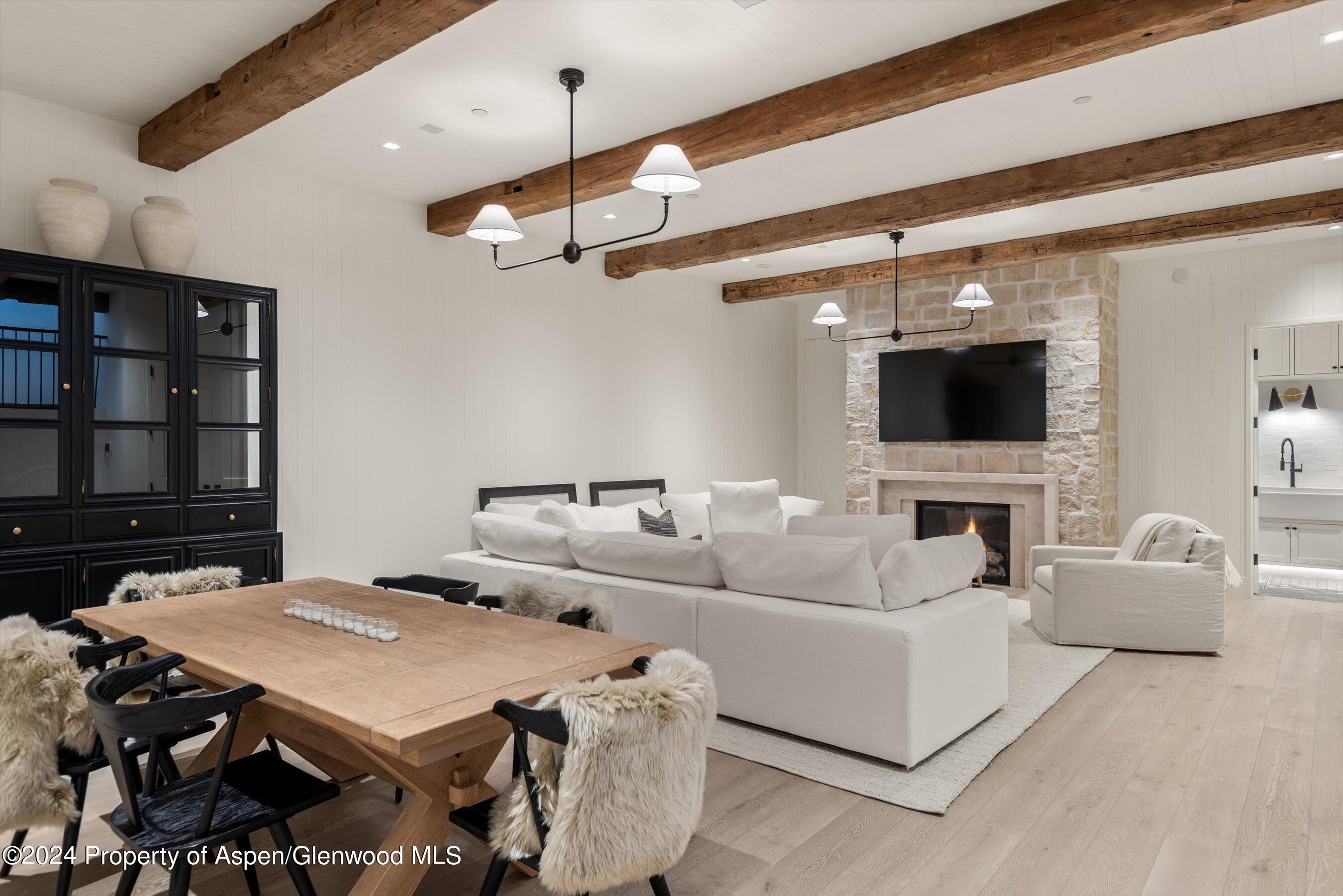 134 E Bleeker Street Aspen CO 81611