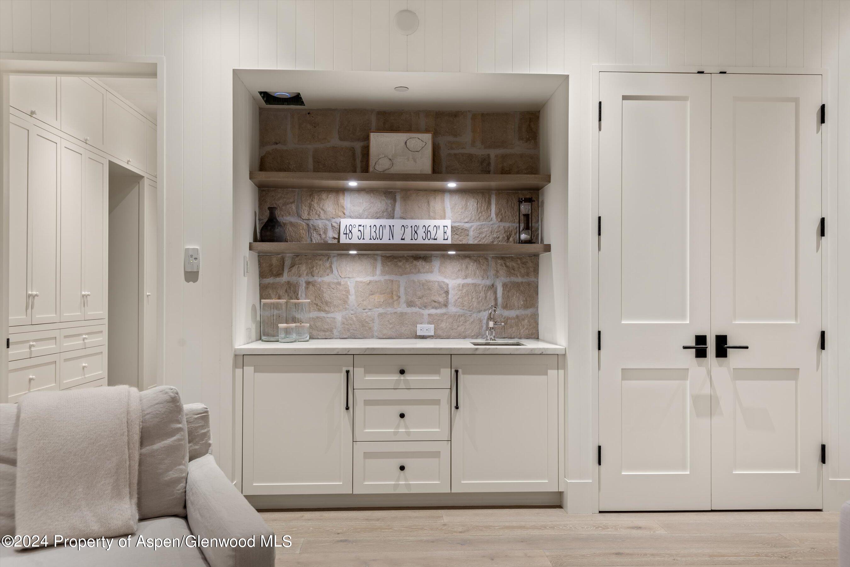 134 E Bleeker Street Aspen CO 81611