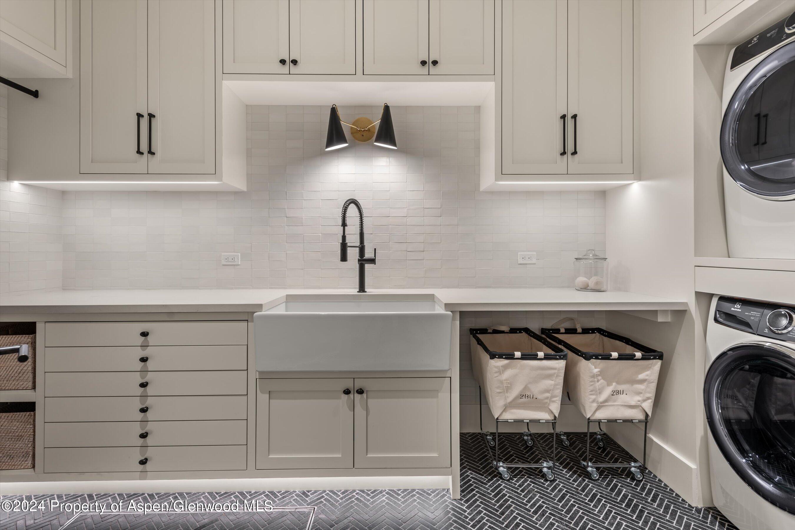 134 E Bleeker Street Aspen CO 81611