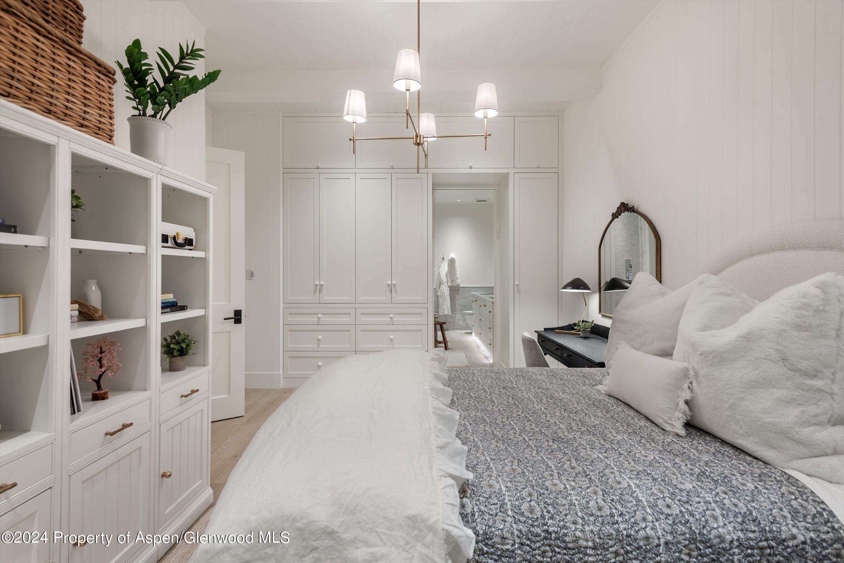 134 E Bleeker Street Aspen CO 81611