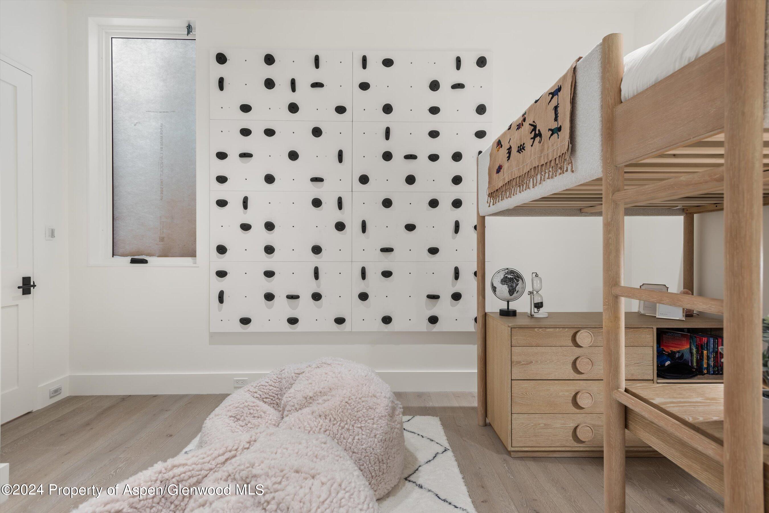 134 E Bleeker Street Aspen CO 81611