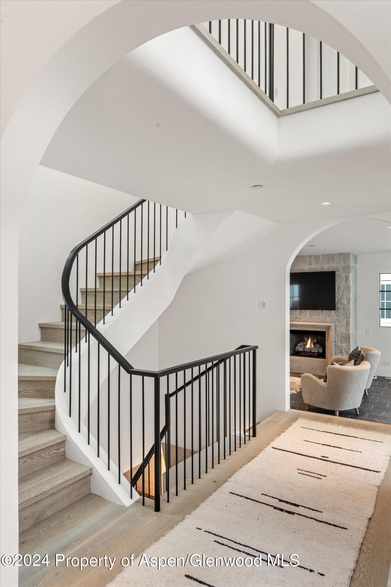 134 E Bleeker Street Aspen CO 81611