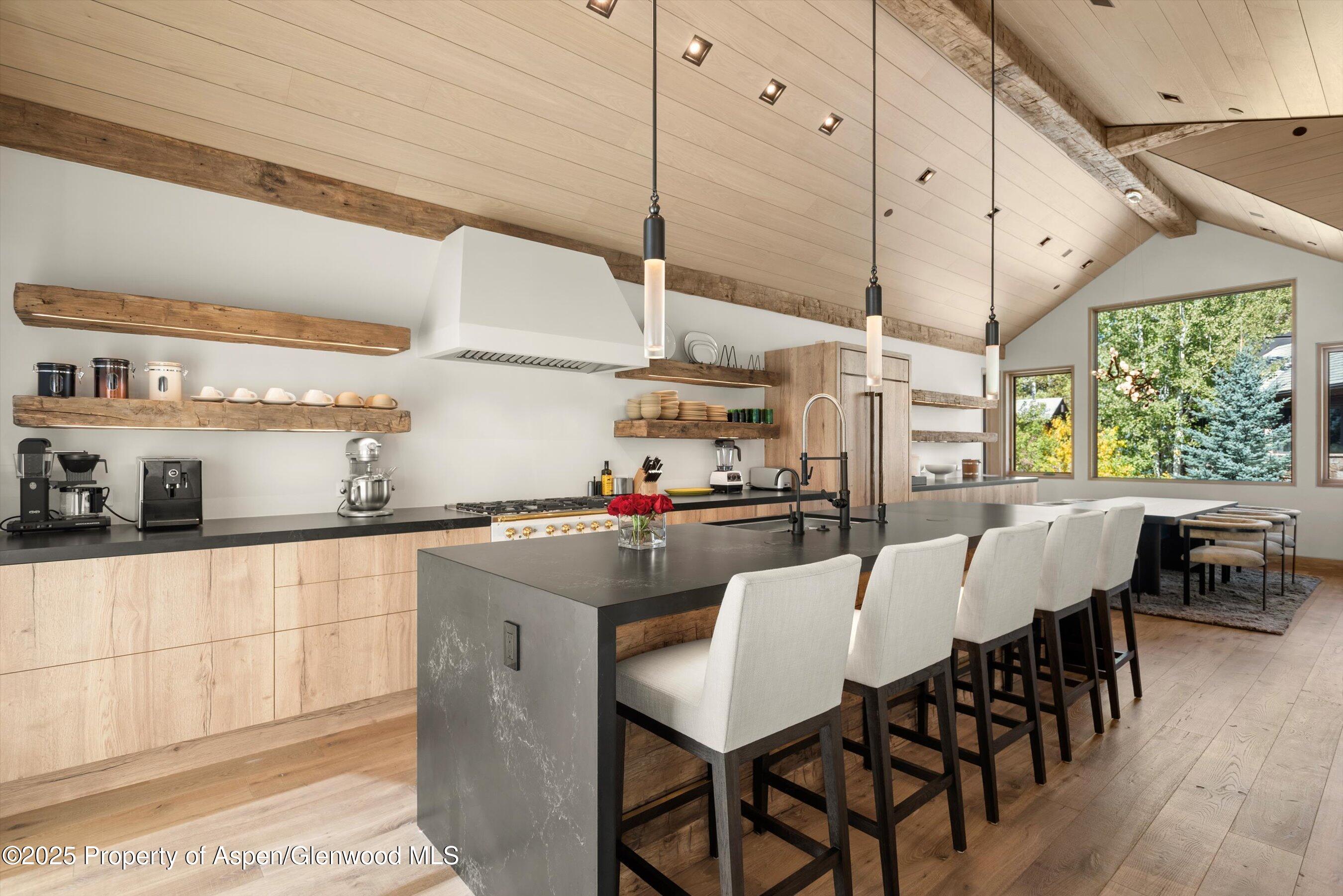 543 Walnut Street Aspen CO 81611