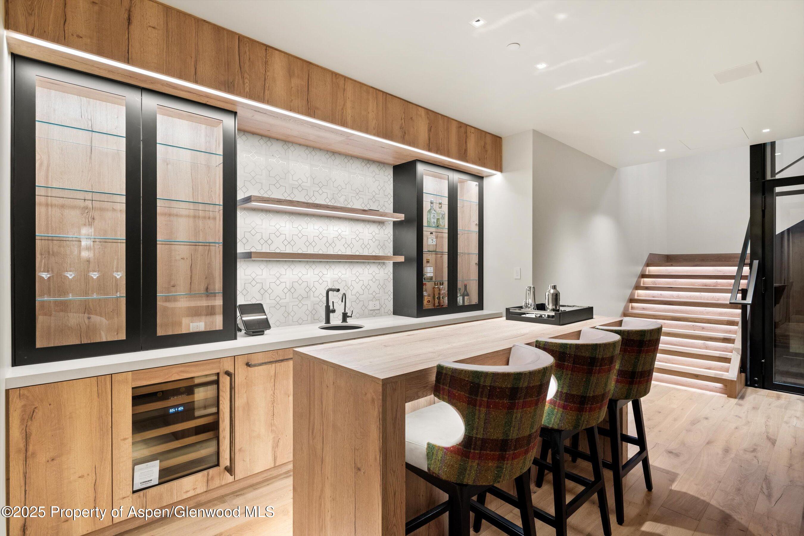 543 Walnut Street Aspen CO 81611