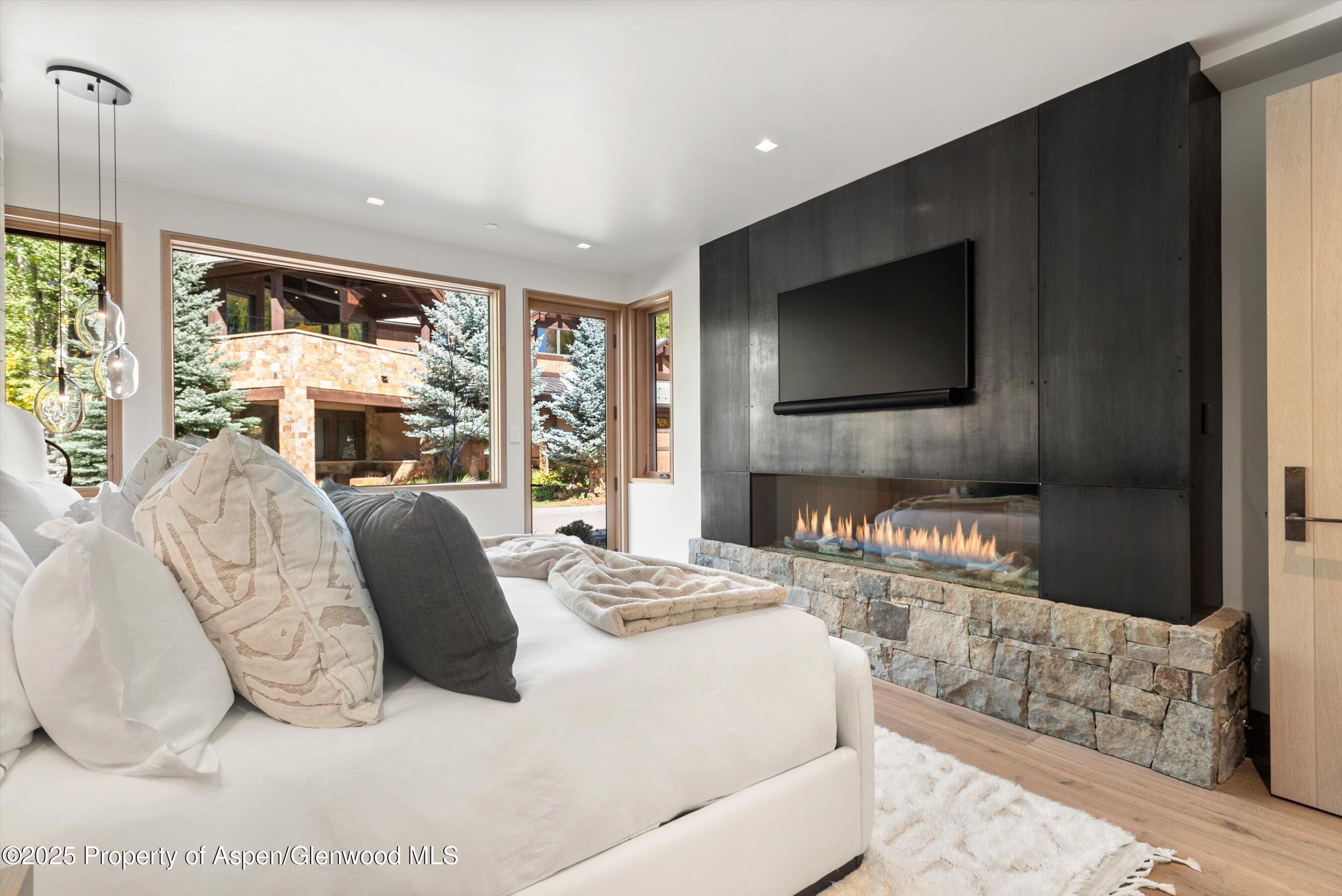 543 Walnut Street Aspen CO 81611