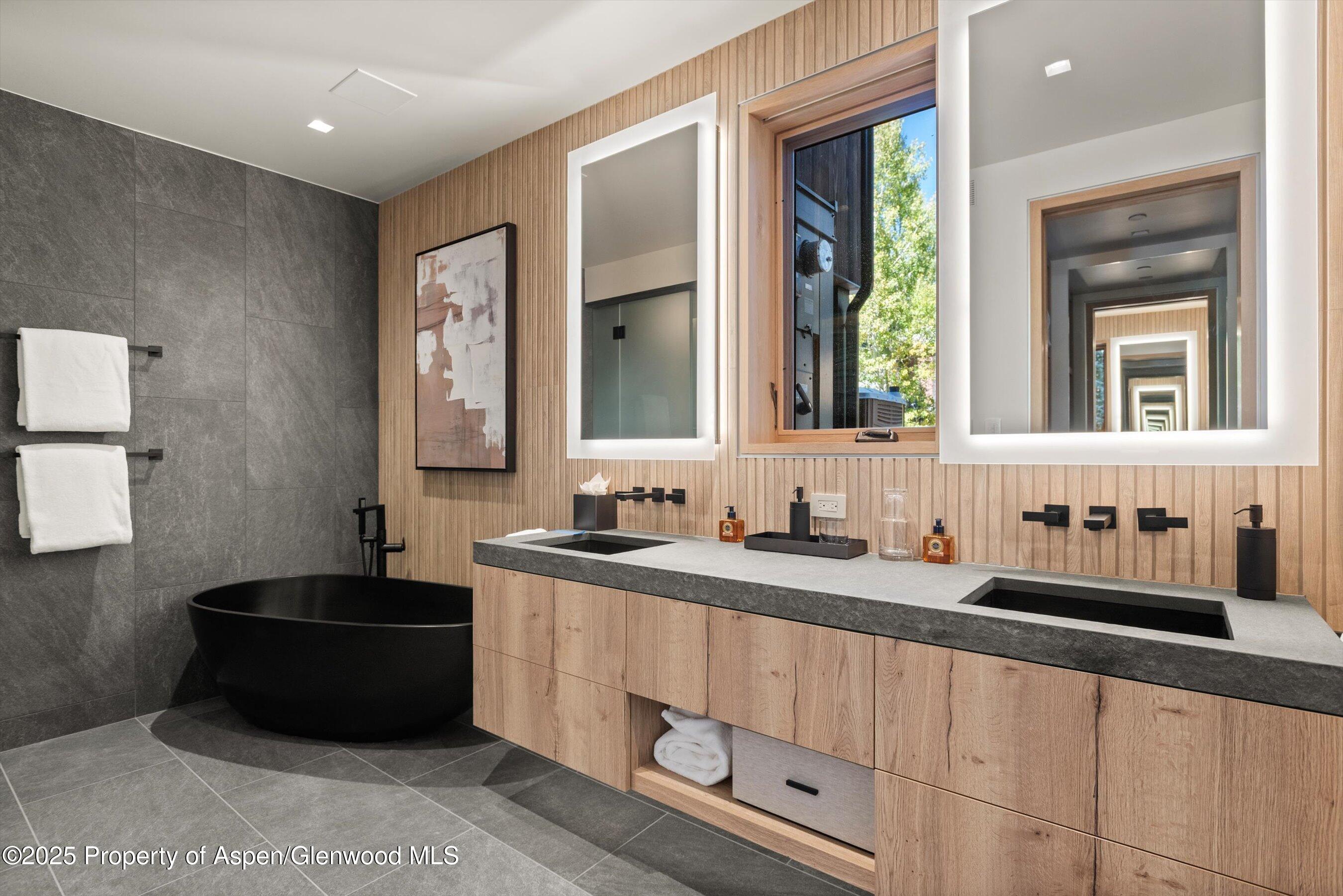 543 Walnut Street Aspen CO 81611