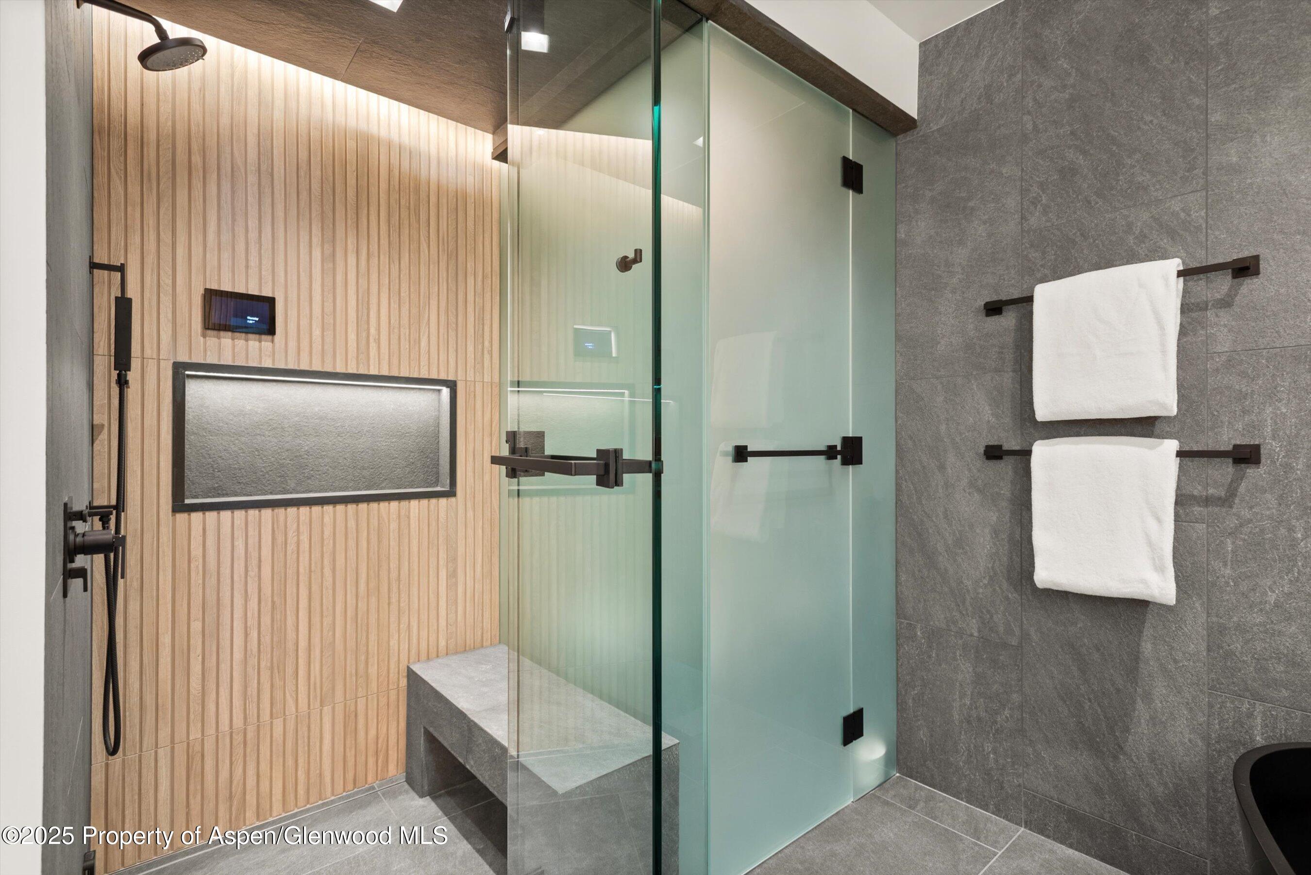 543 Walnut Street Aspen CO 81611