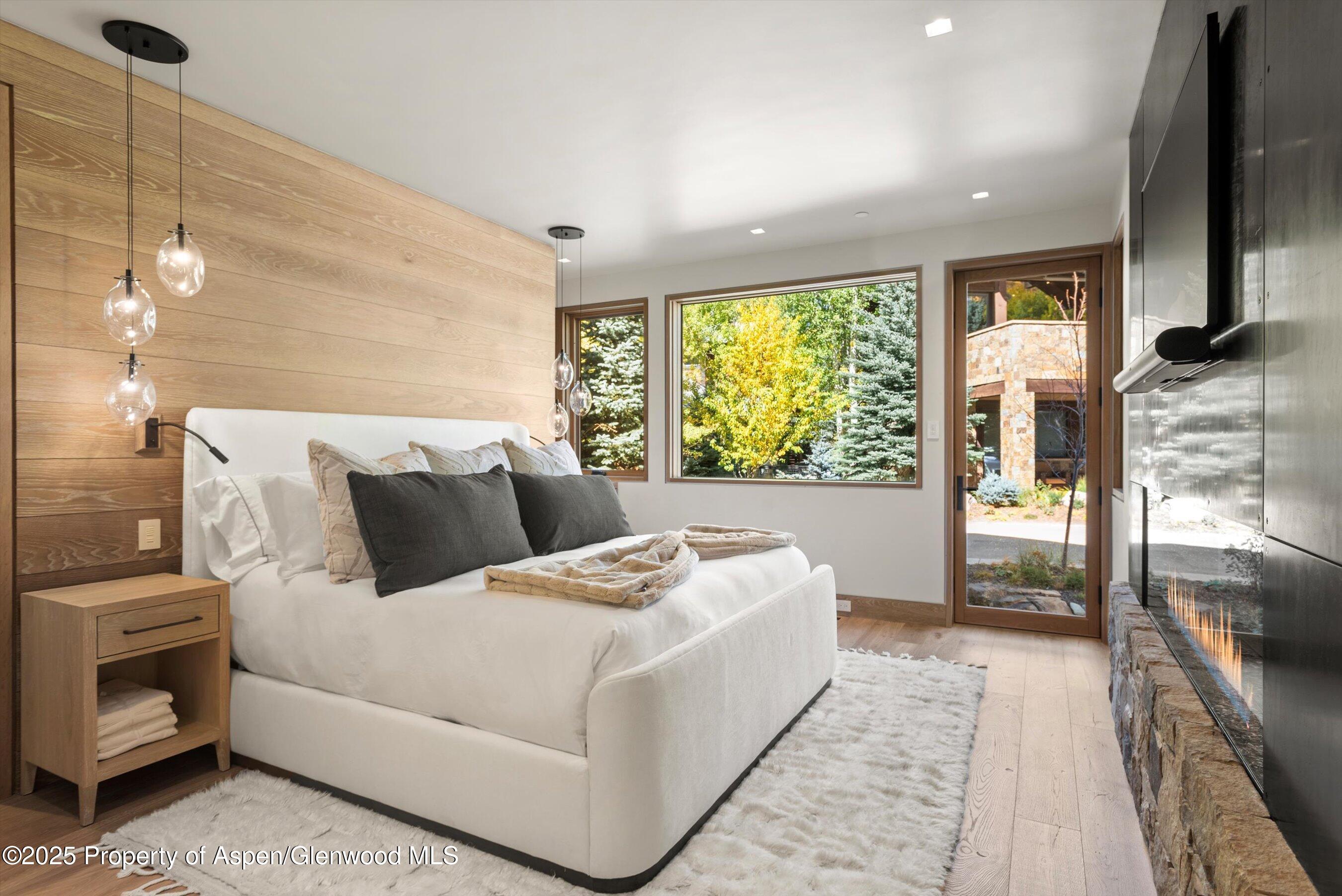 543 Walnut Street Aspen CO 81611