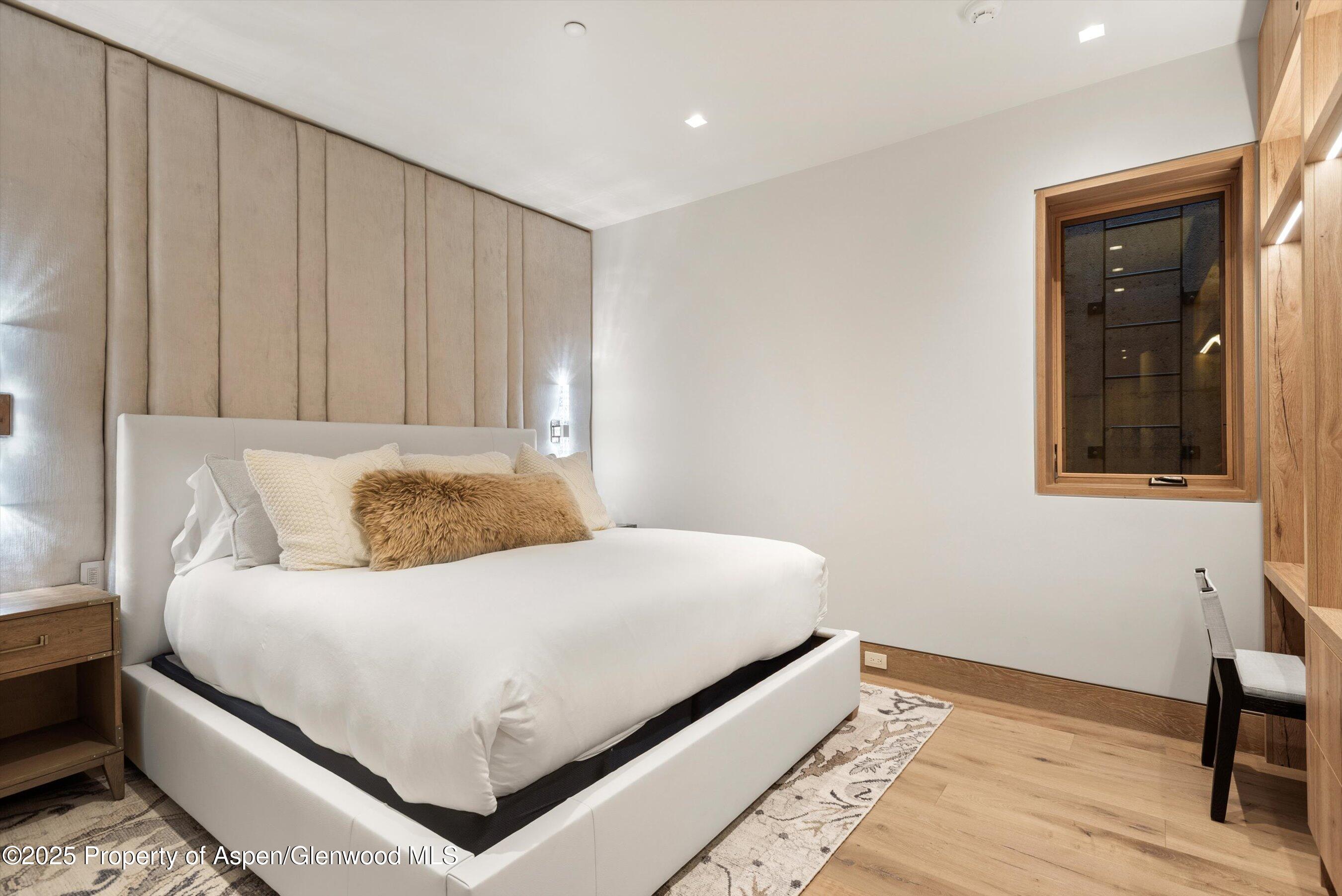 543 Walnut Street Aspen CO 81611