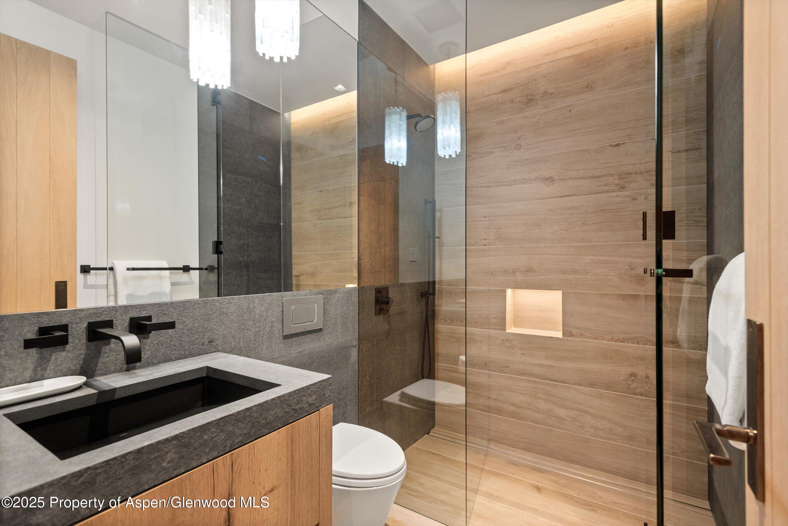 543 Walnut Street Aspen CO 81611