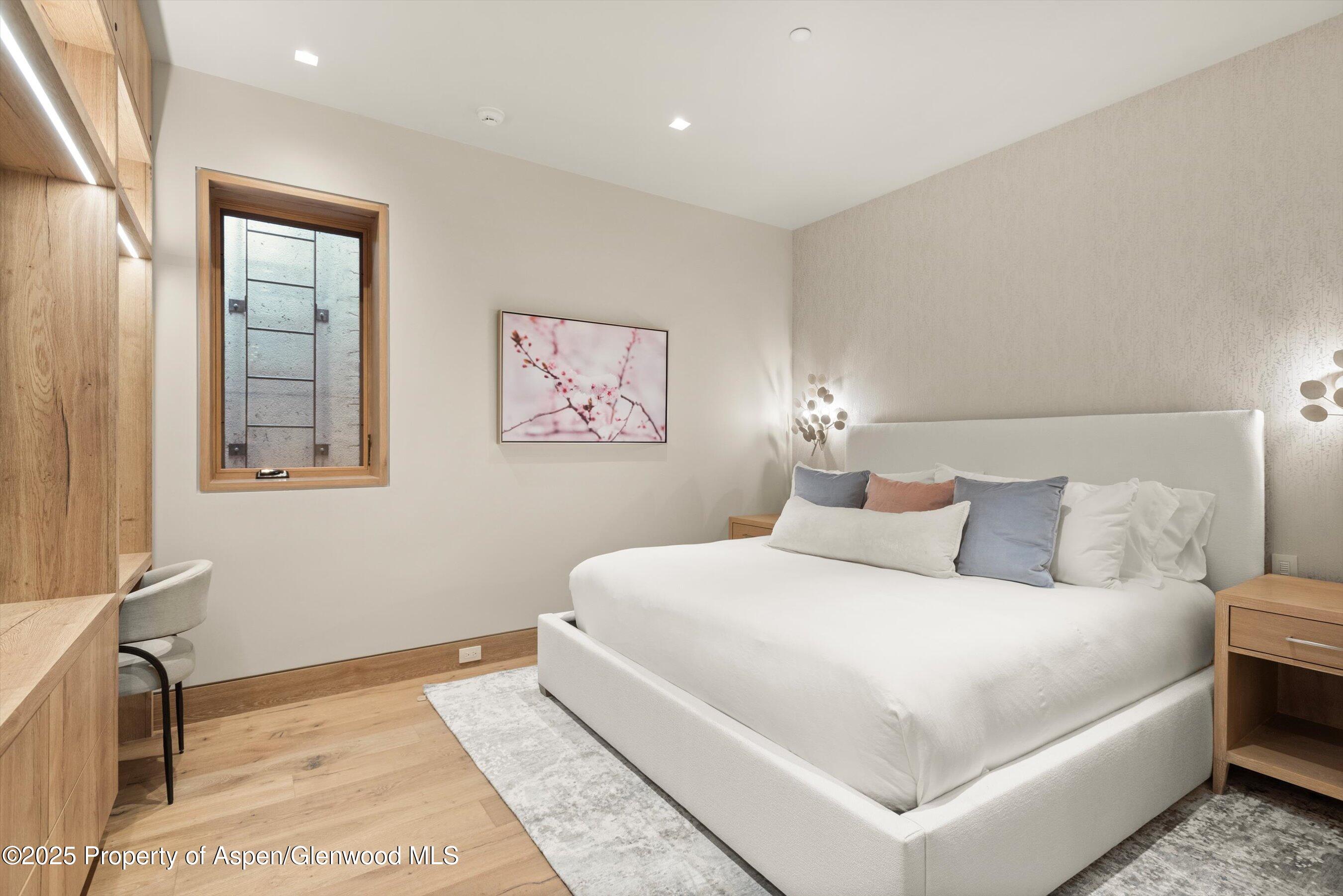 543 Walnut Street Aspen CO 81611