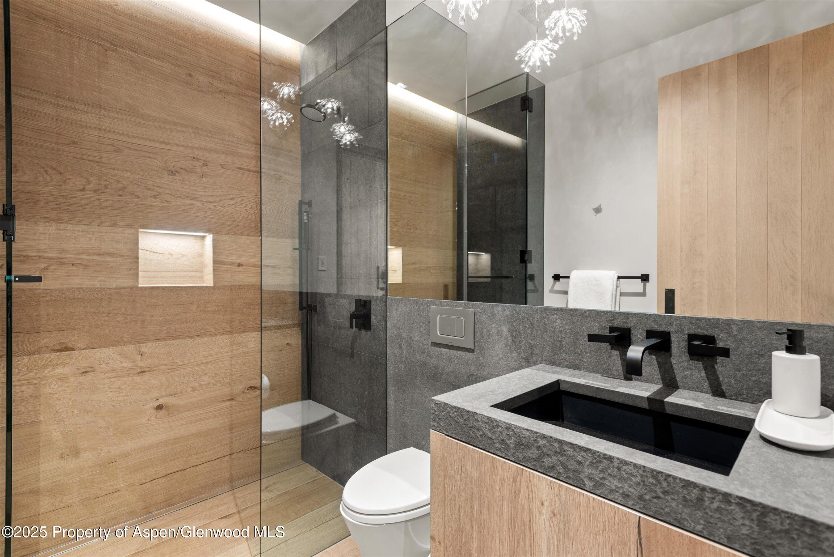 543 Walnut Street Aspen CO 81611