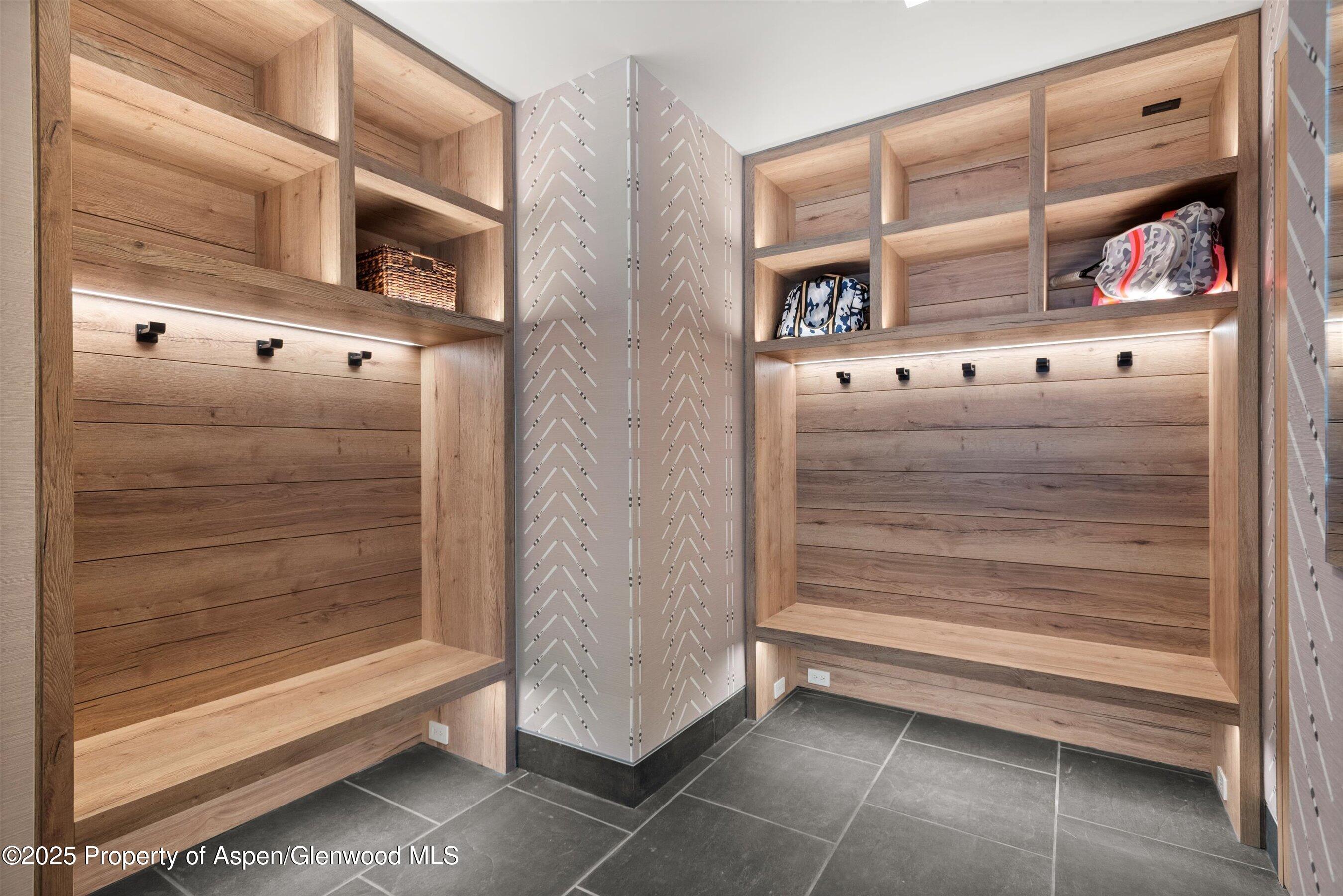 543 Walnut Street Aspen CO 81611