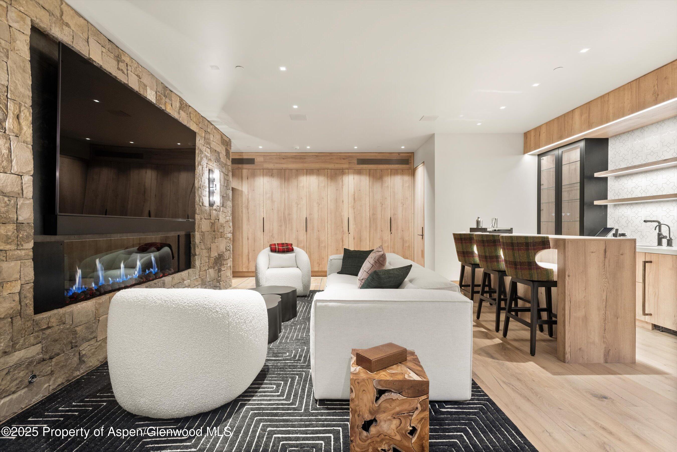 543 Walnut Street Aspen CO 81611