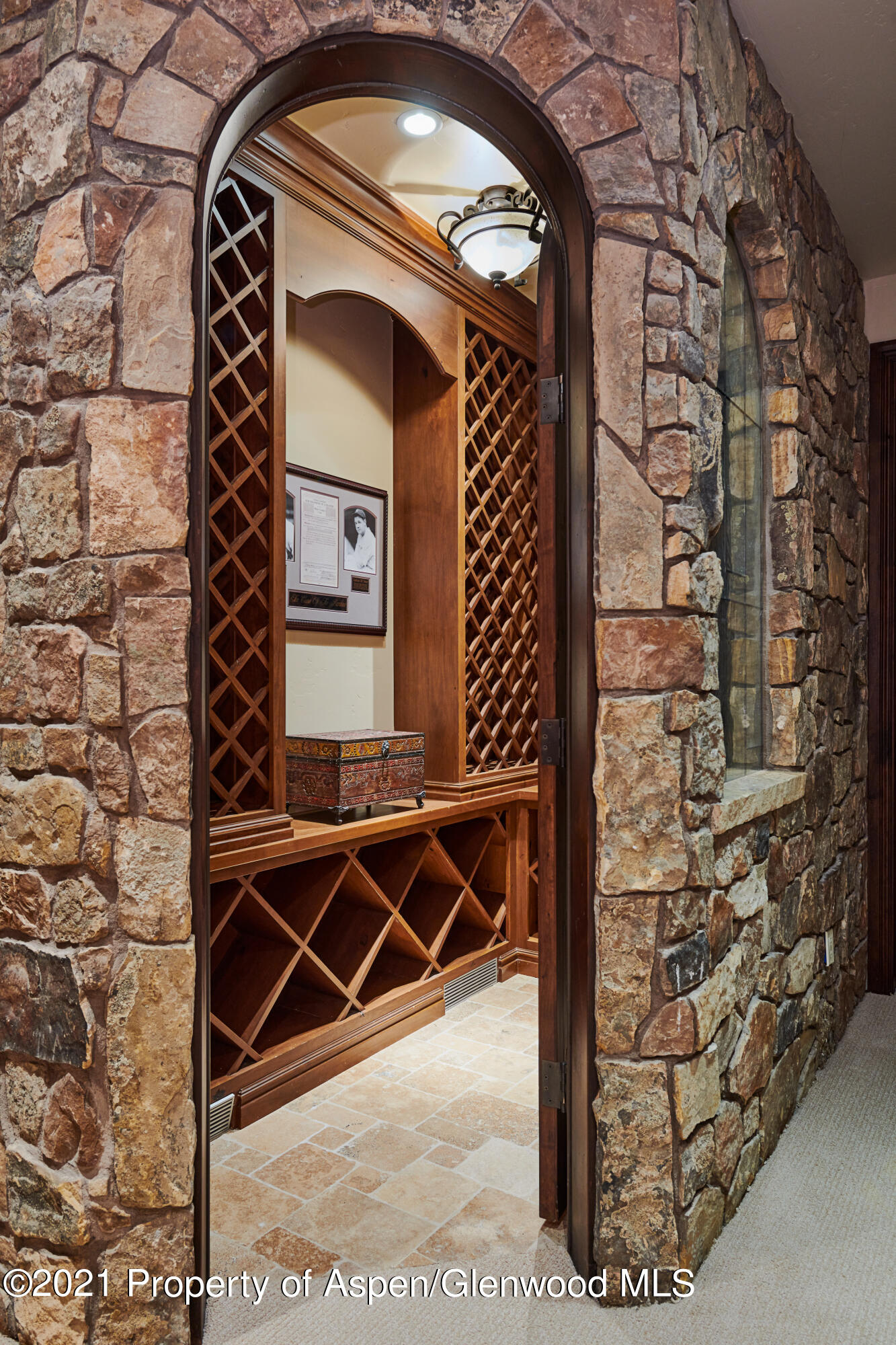 1232 Mountain View Drive Aspen CO 81611