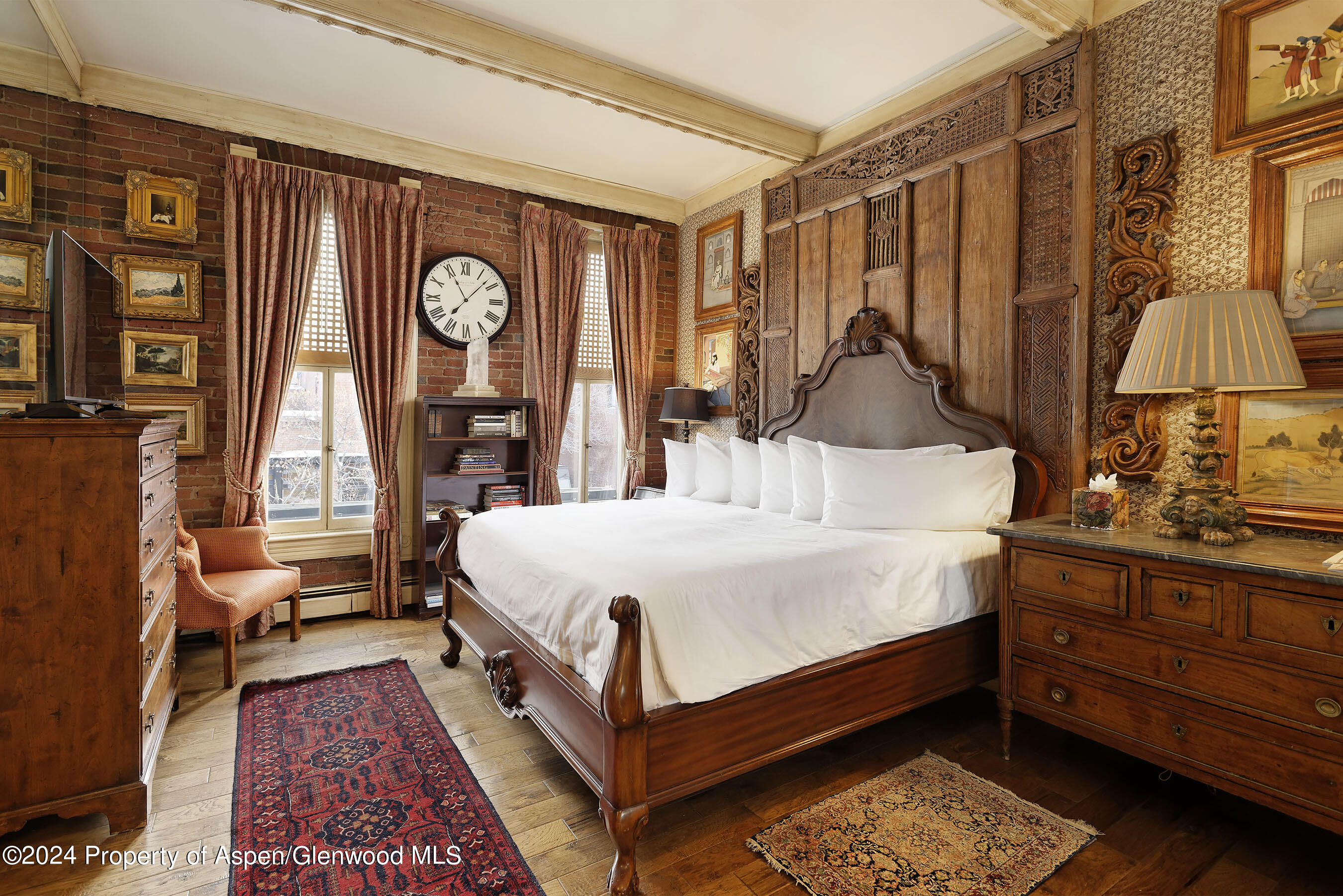 305 S Galena Street Aspen CO 81611