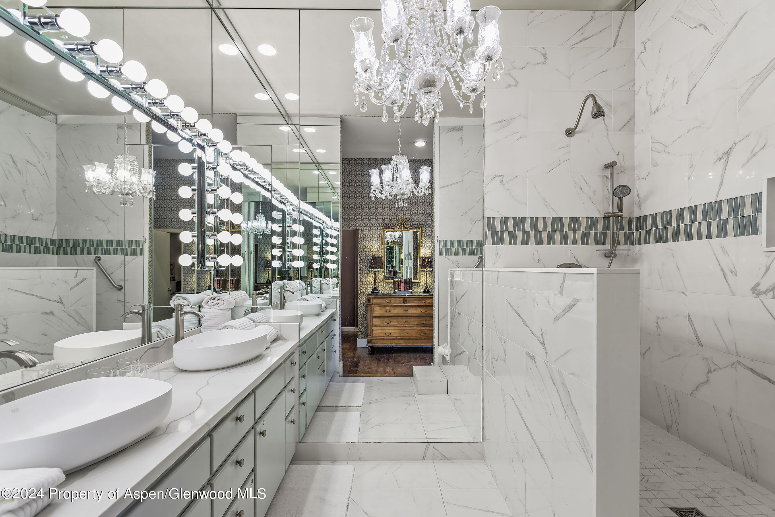 305 S Galena Street Aspen CO 81611