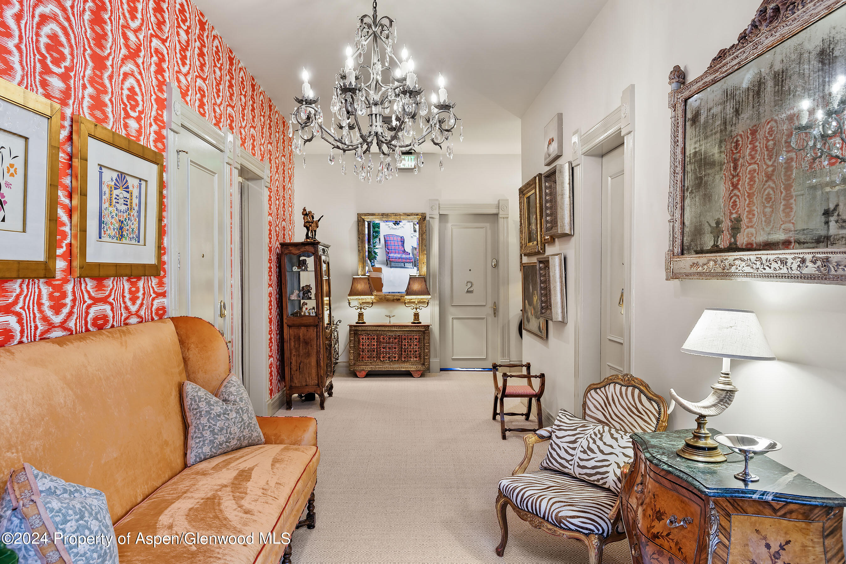 305 S Galena Street Aspen CO 81611