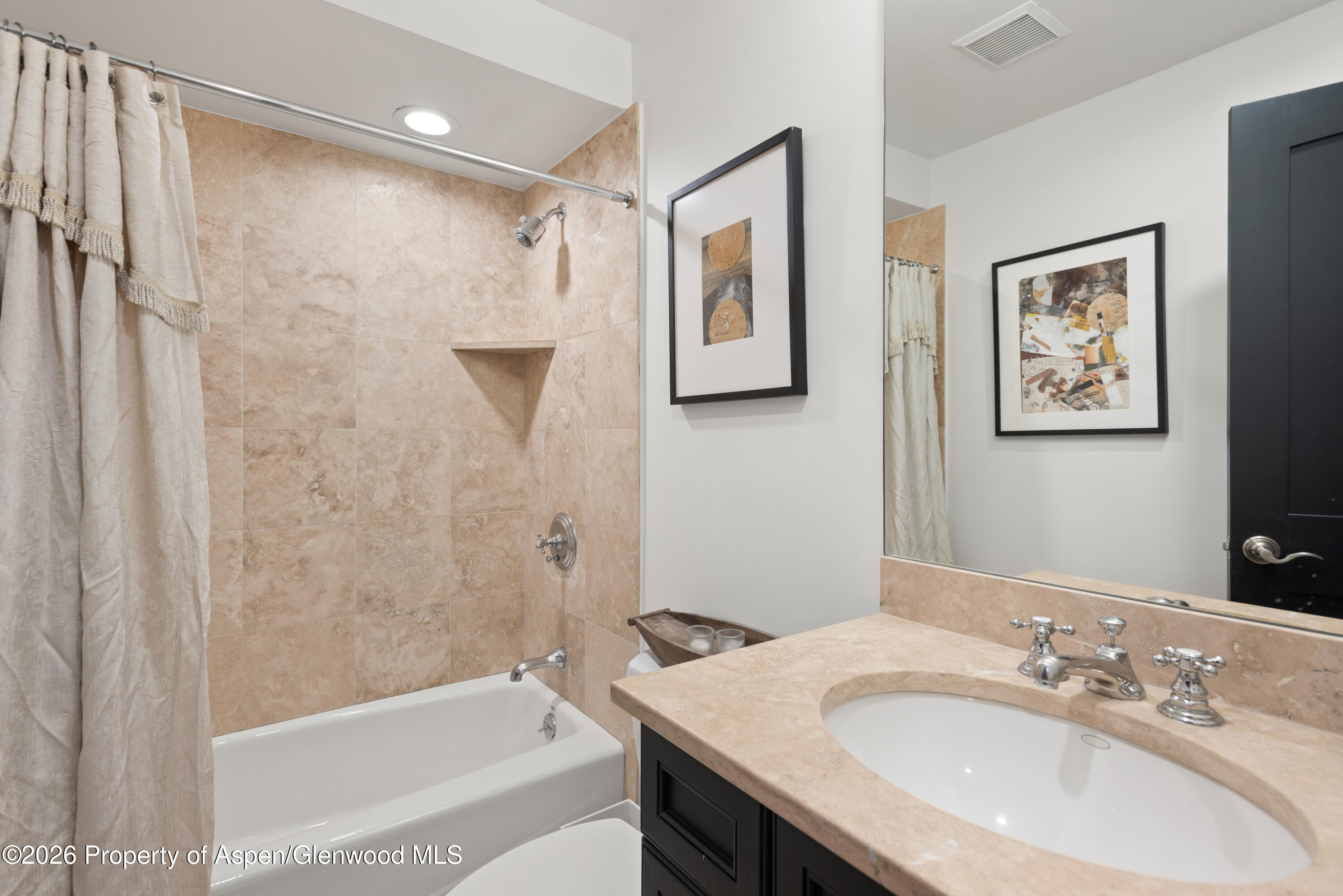 100 E Dean Street Aspen CO 81611