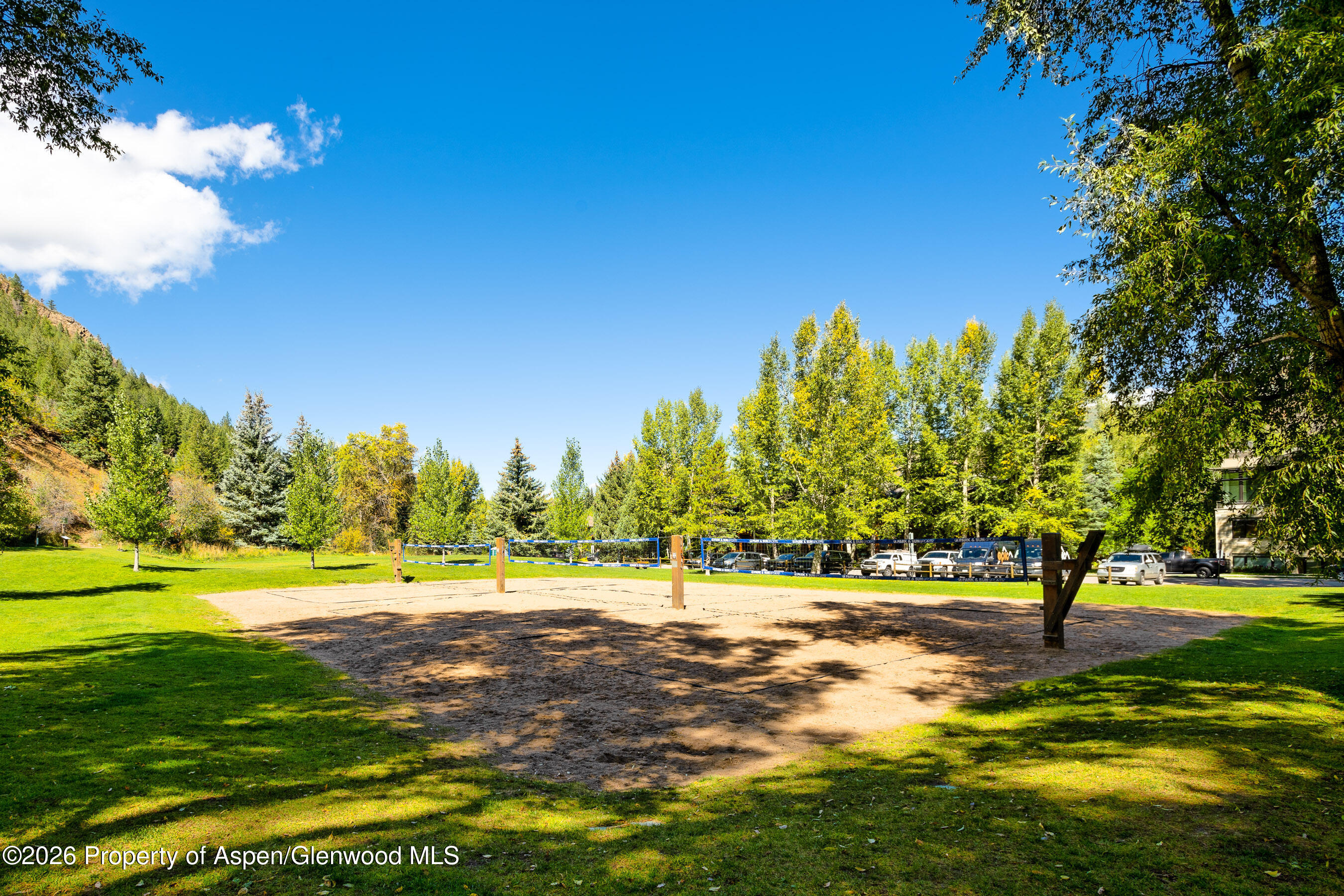 100 E Dean Street Aspen CO 81611
