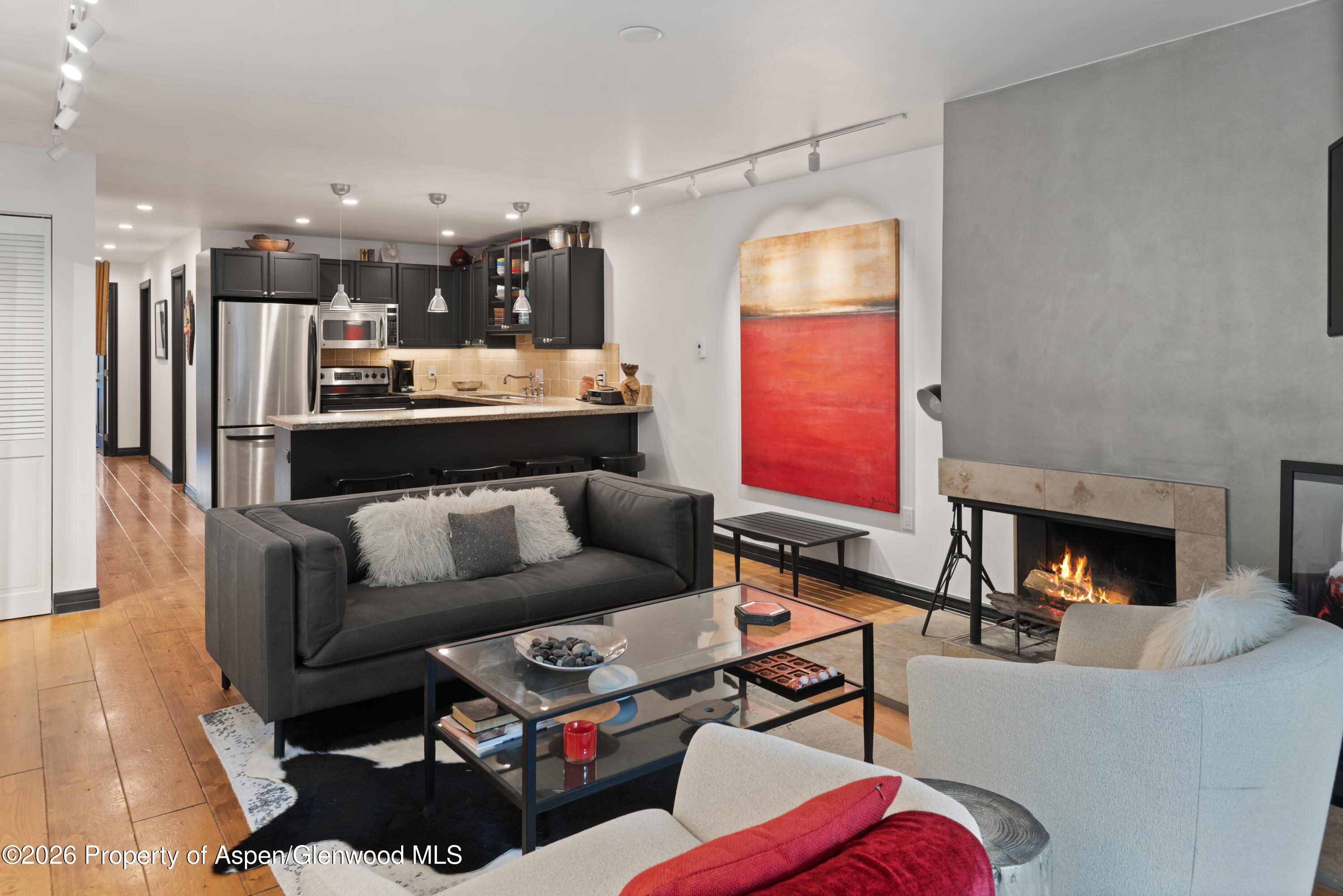 100 E Dean Street Aspen CO 81611