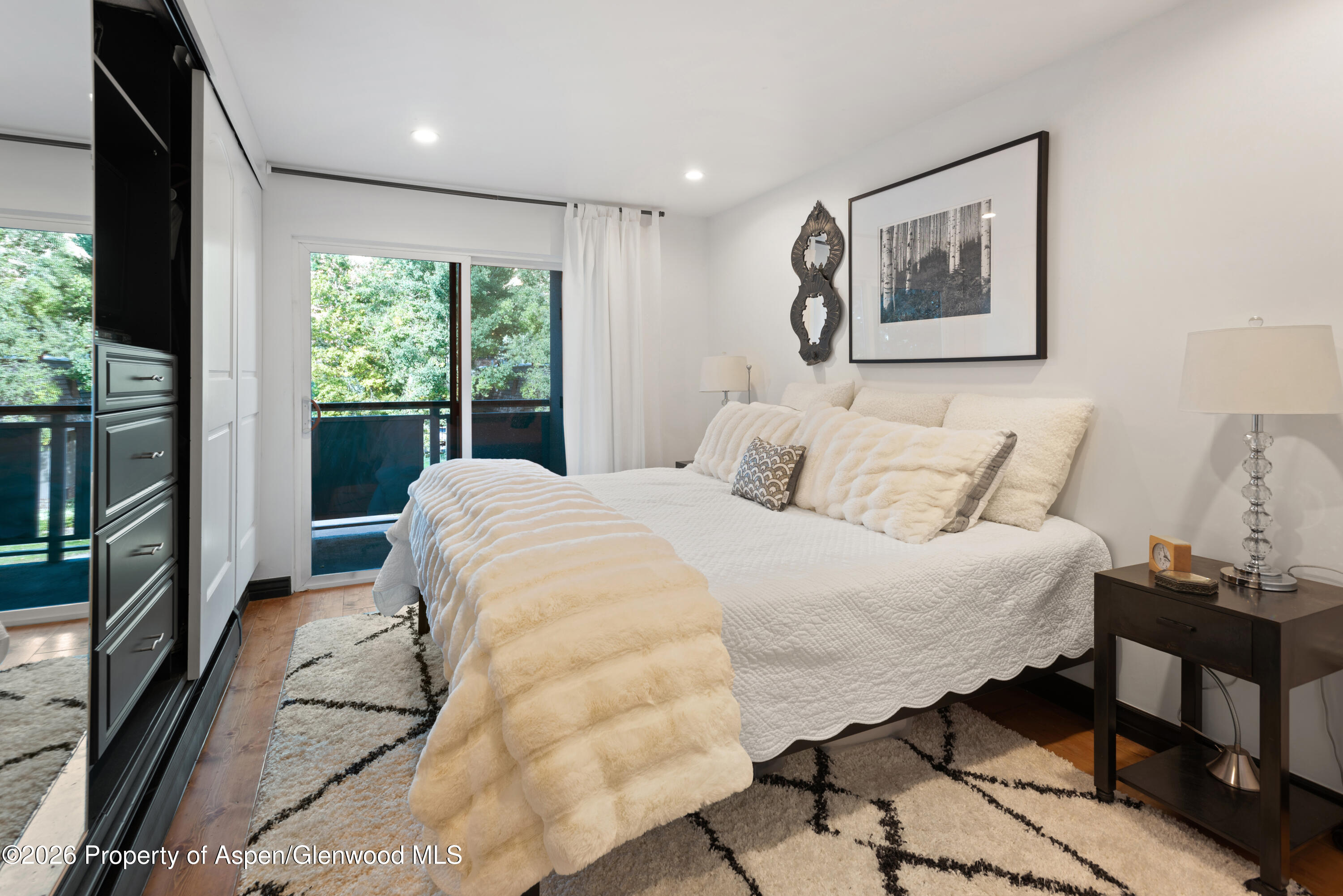 100 E Dean Street Aspen CO 81611