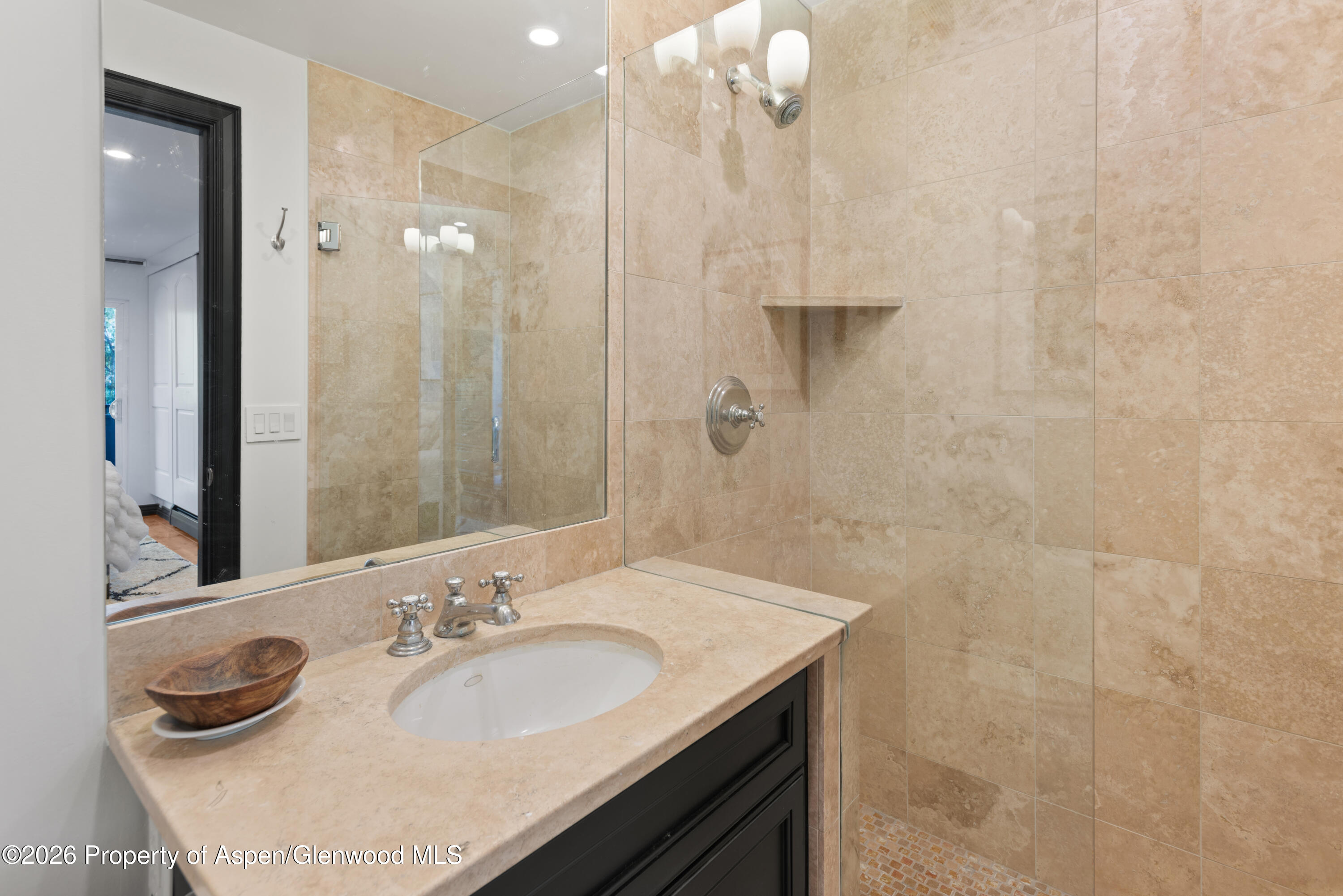 100 E Dean Street Aspen CO 81611